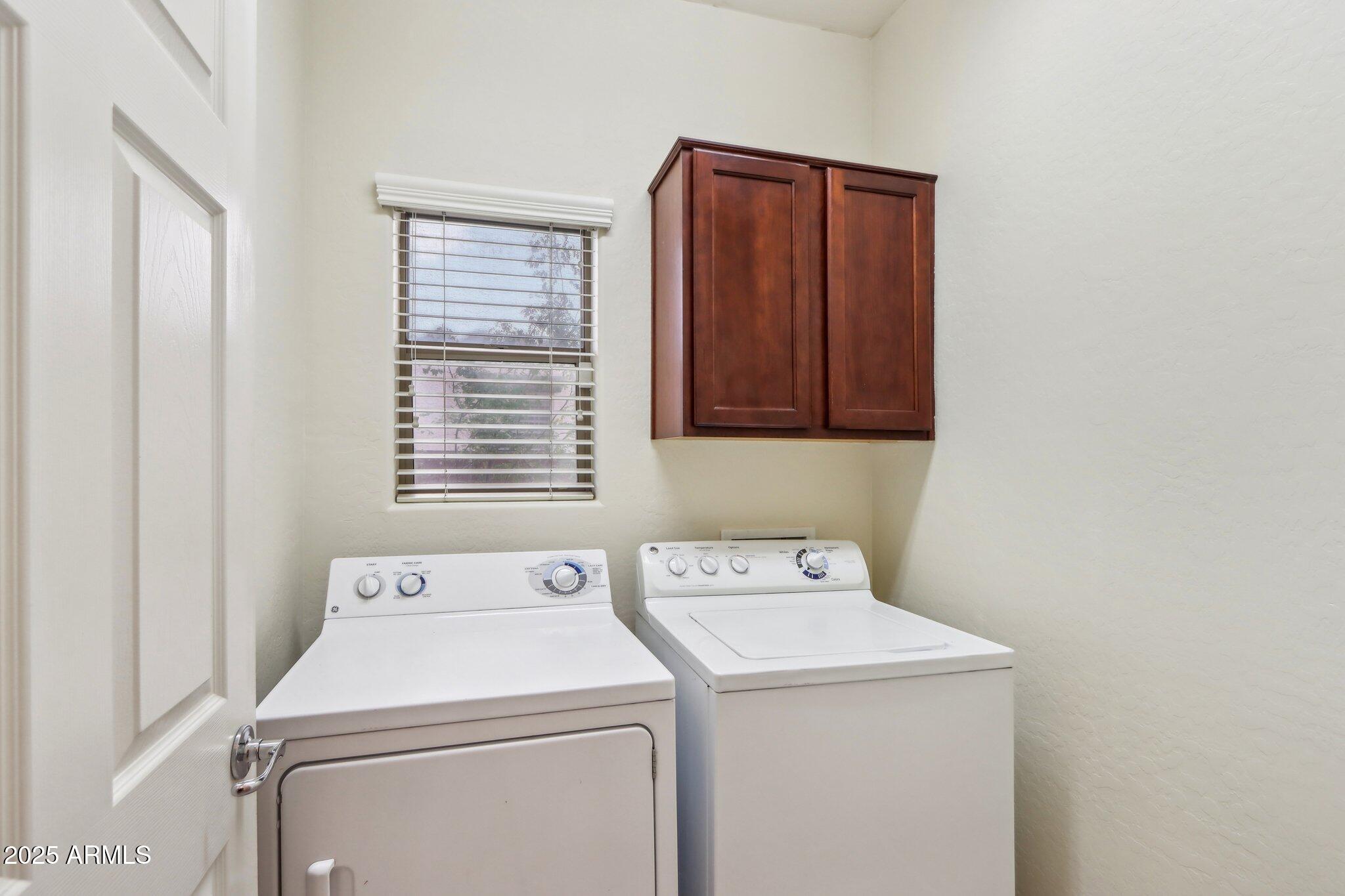 14169 W Country Gables Drive