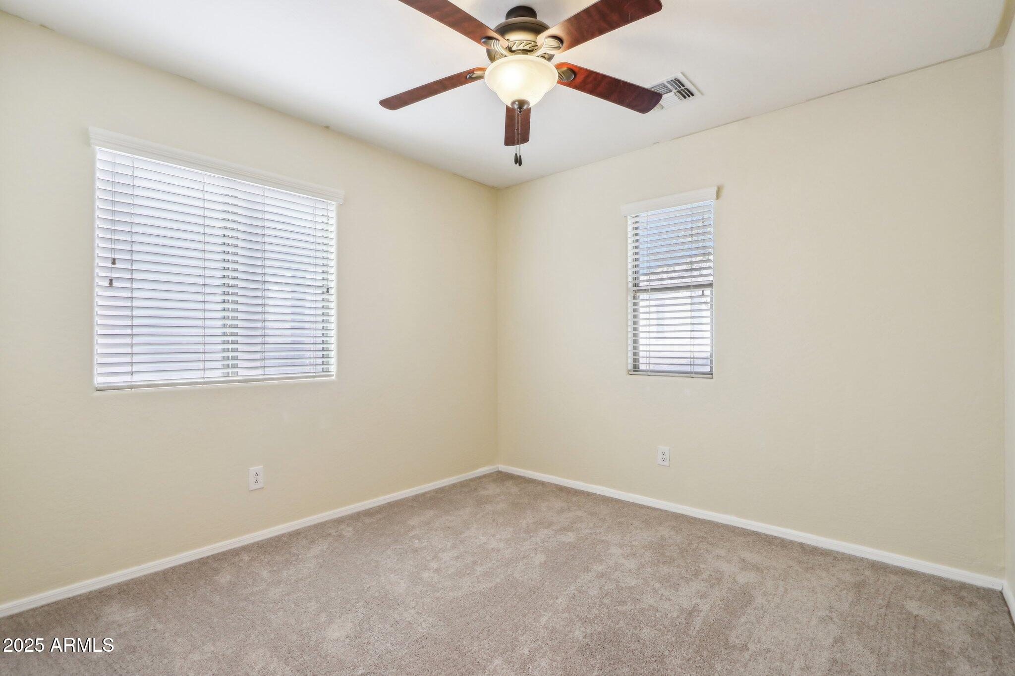 14169 W Country Gables Drive