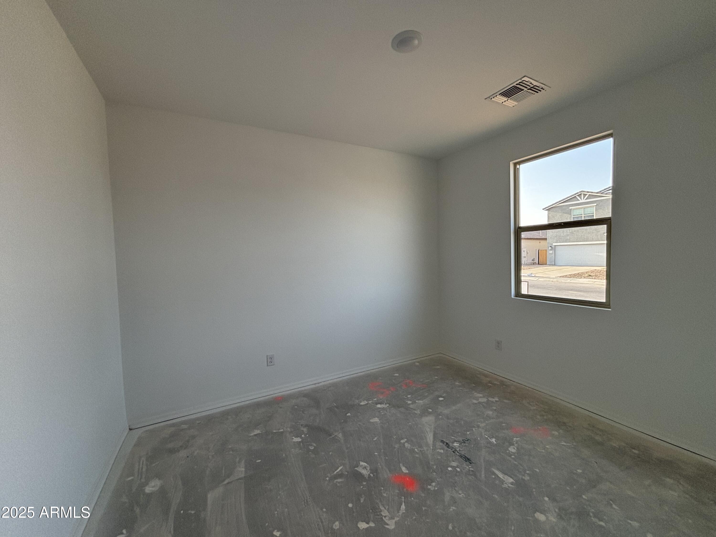 47733 W MOELLER Road