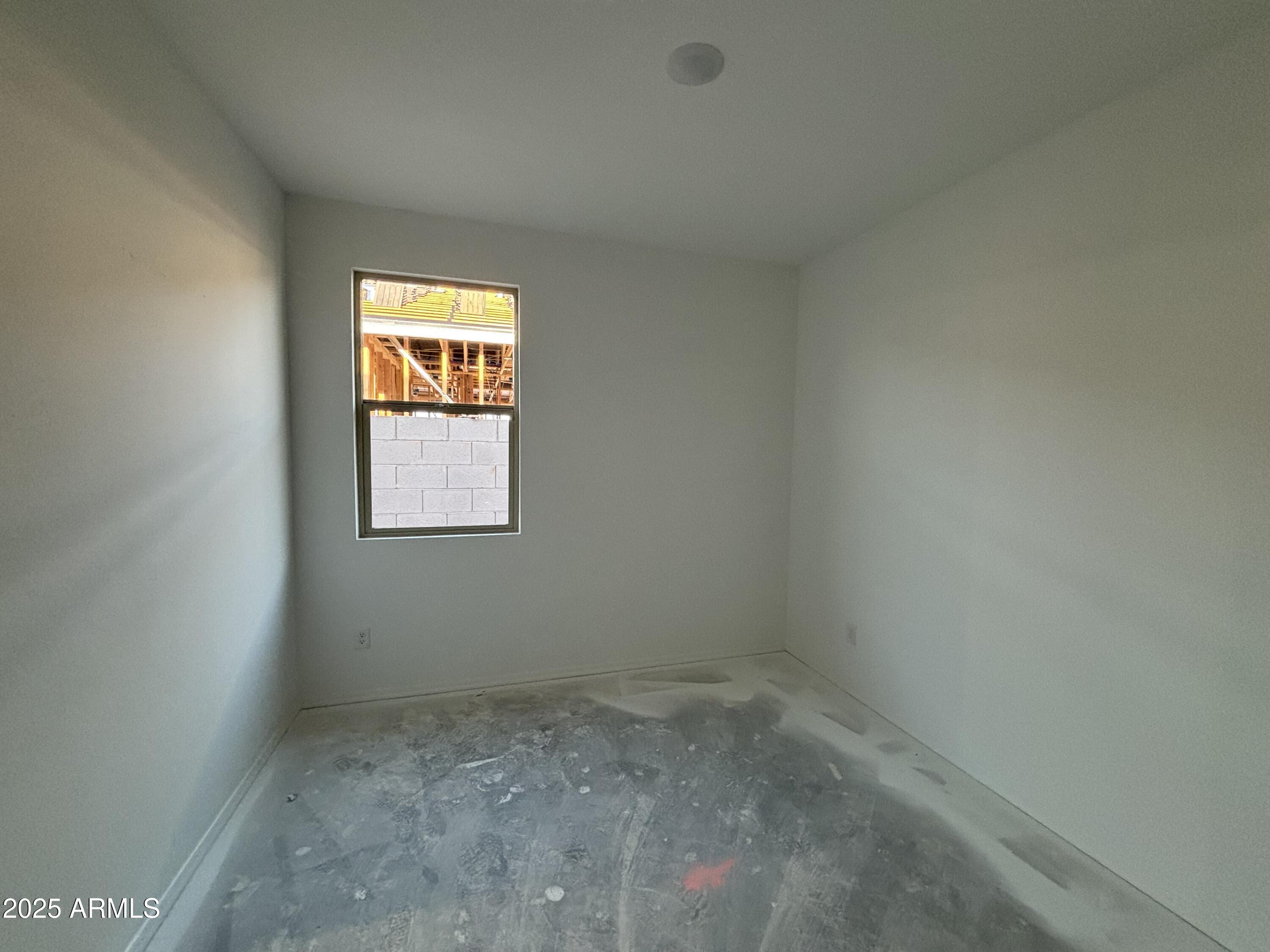 47733 W MOELLER Road