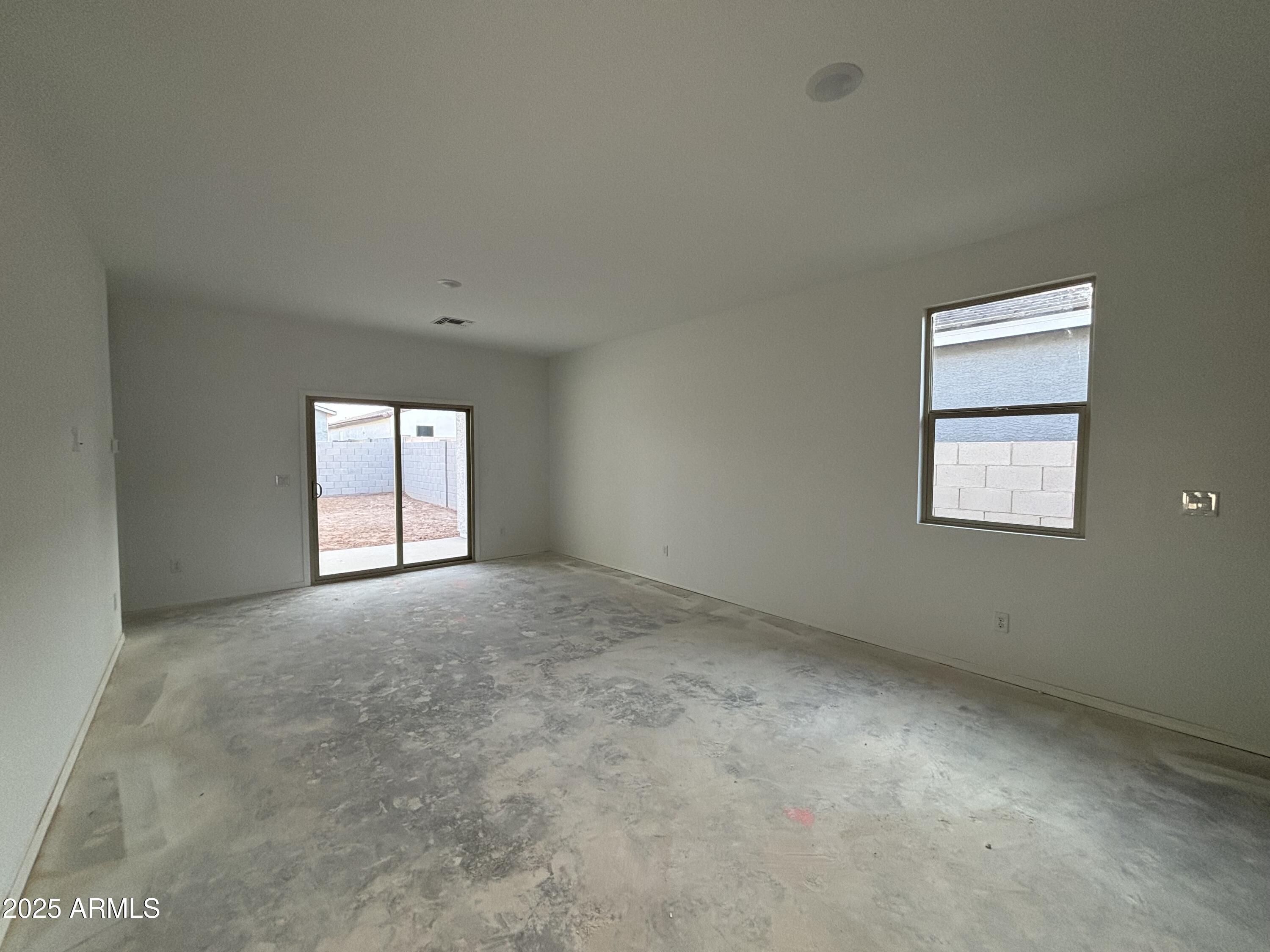 47733 W MOELLER Road