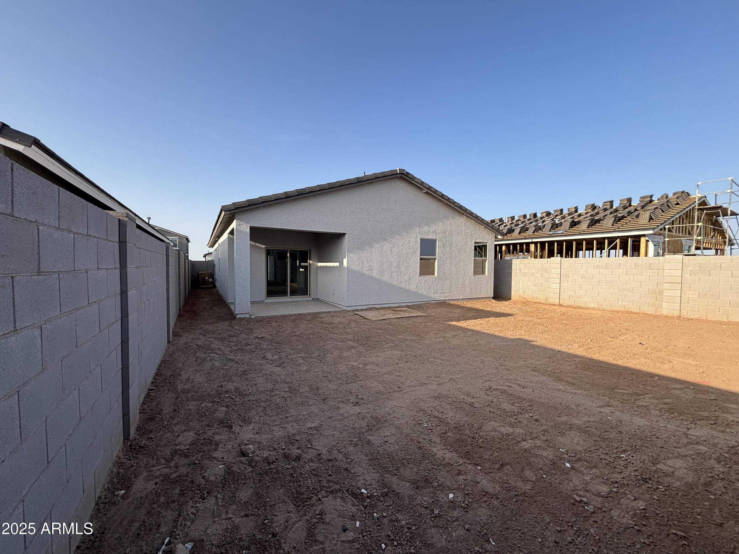 47733 W MOELLER Road