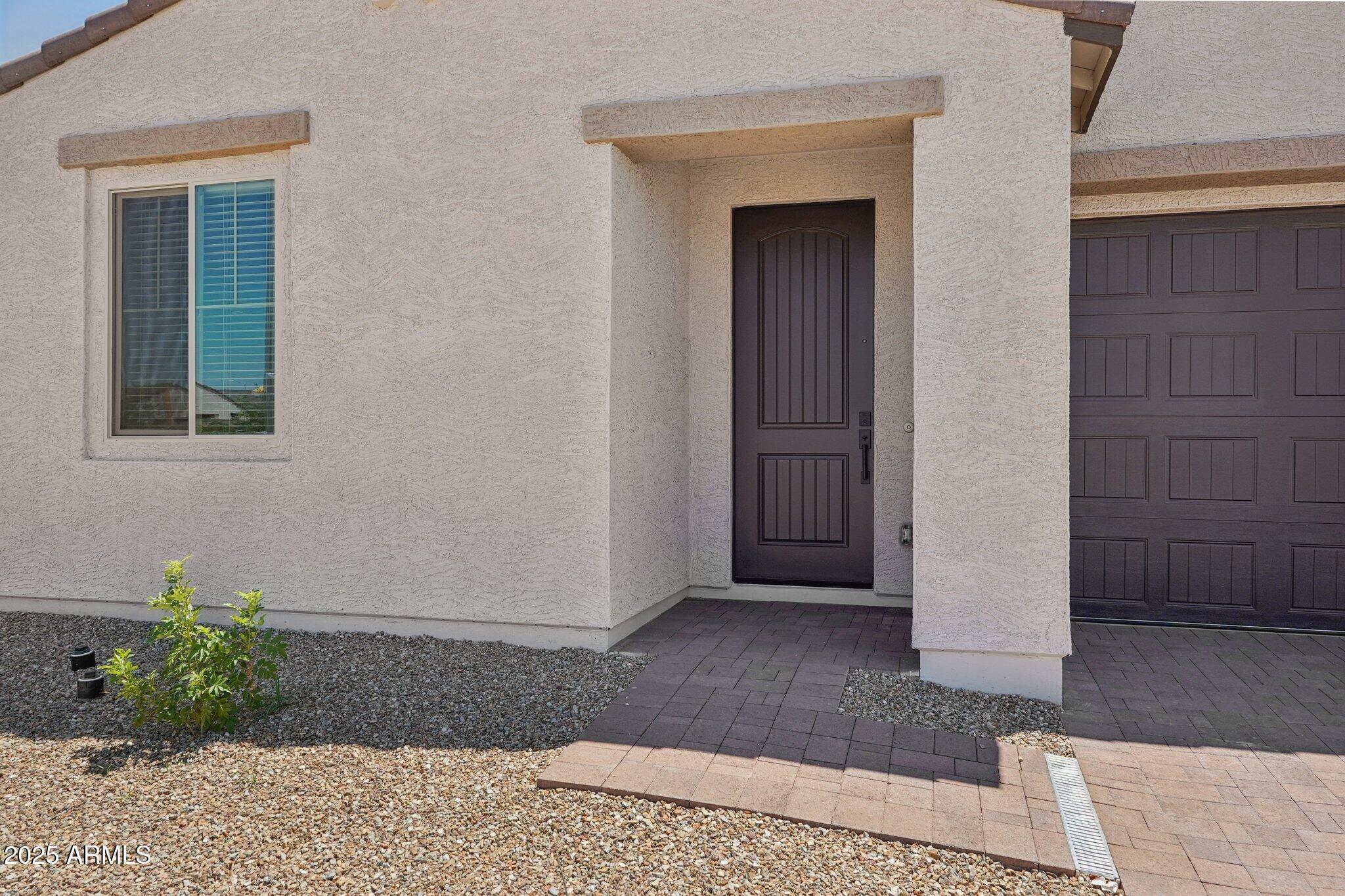 4517 S 95th Drive