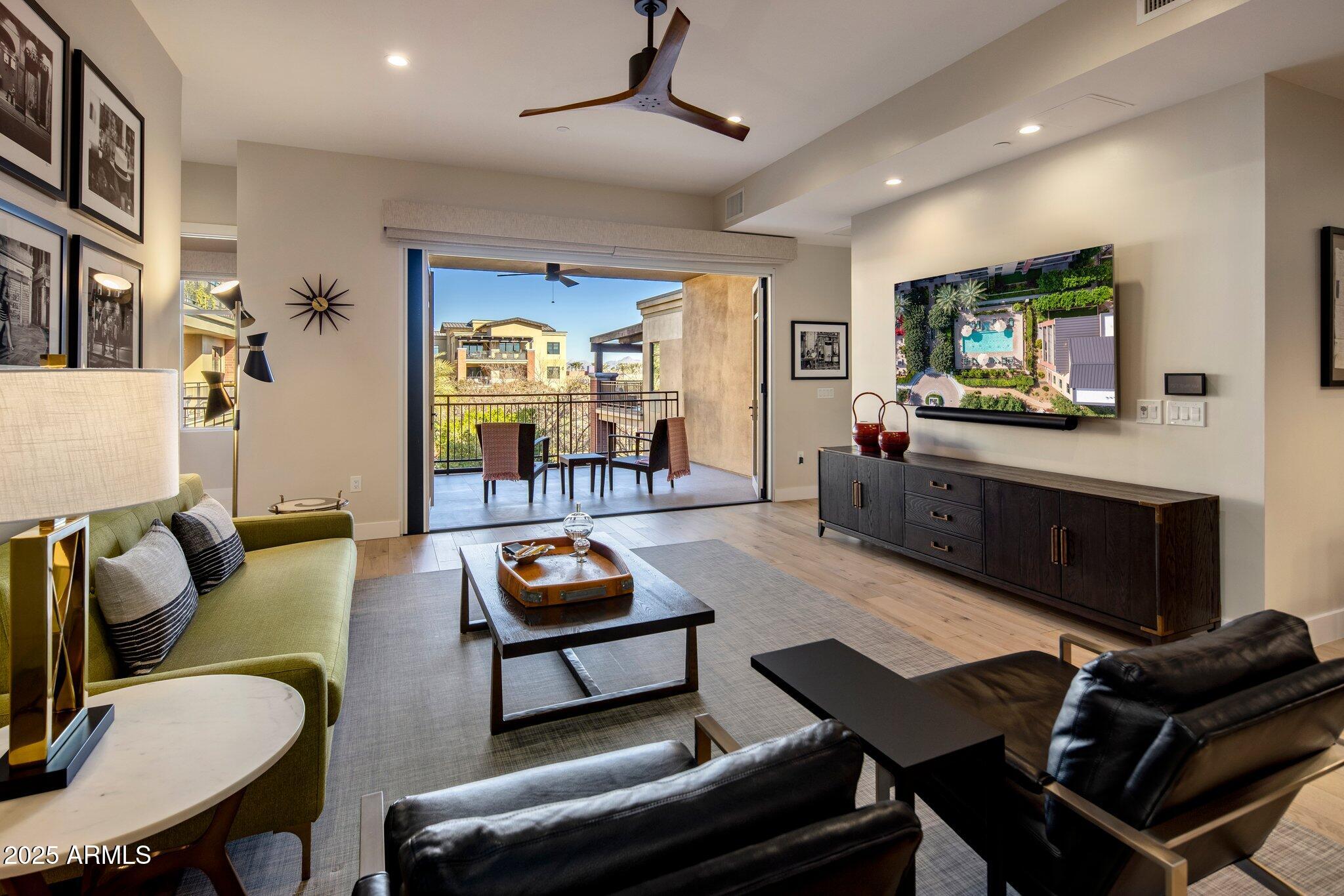 6166 N SCOTTSDALE Road, A3001