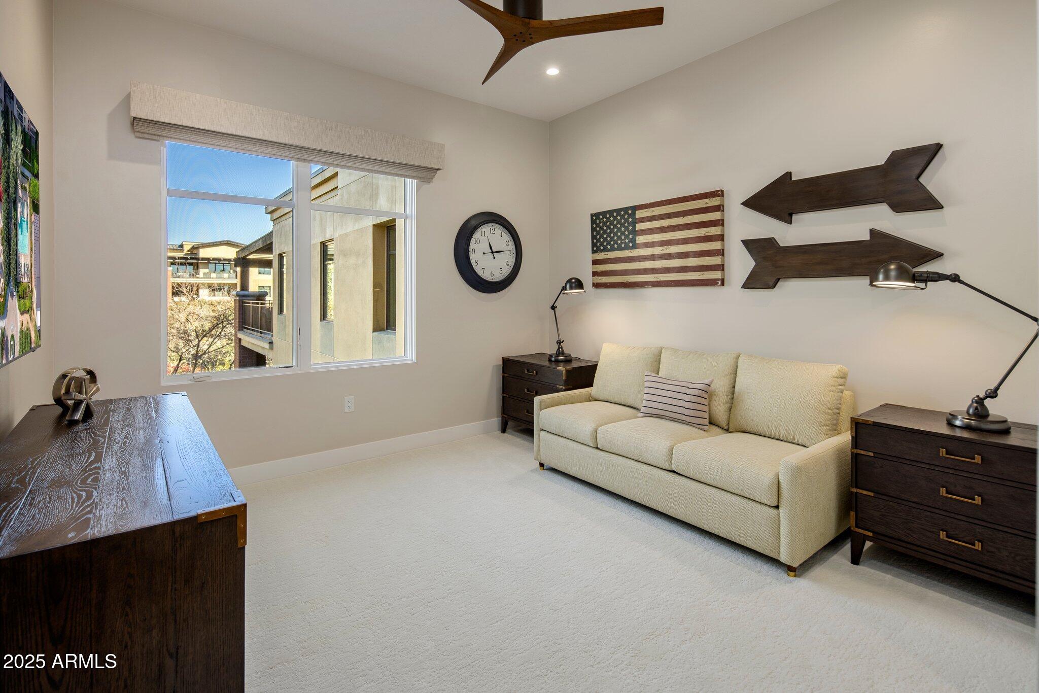 6166 N SCOTTSDALE Road, A3001