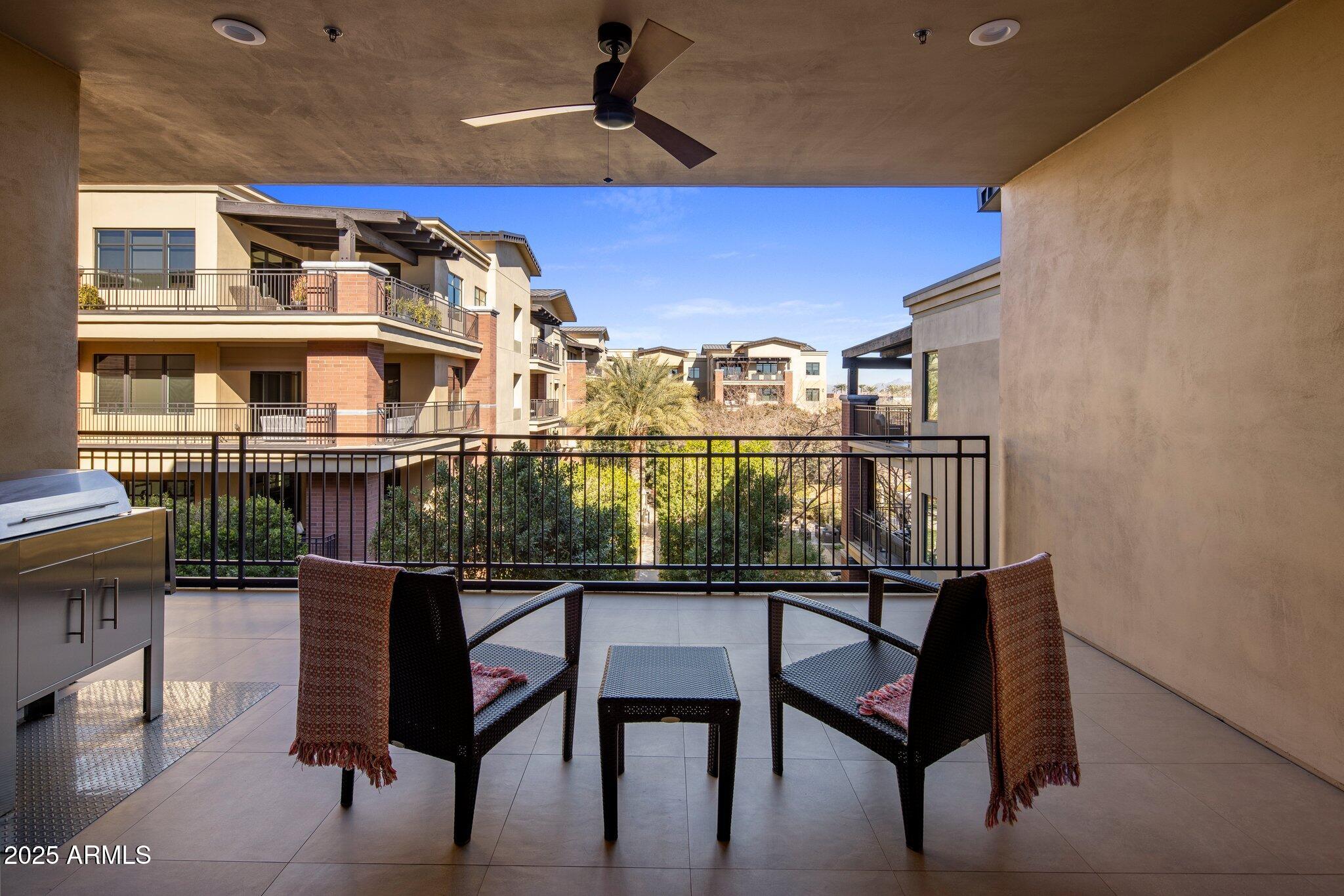 6166 N SCOTTSDALE Road, A3001