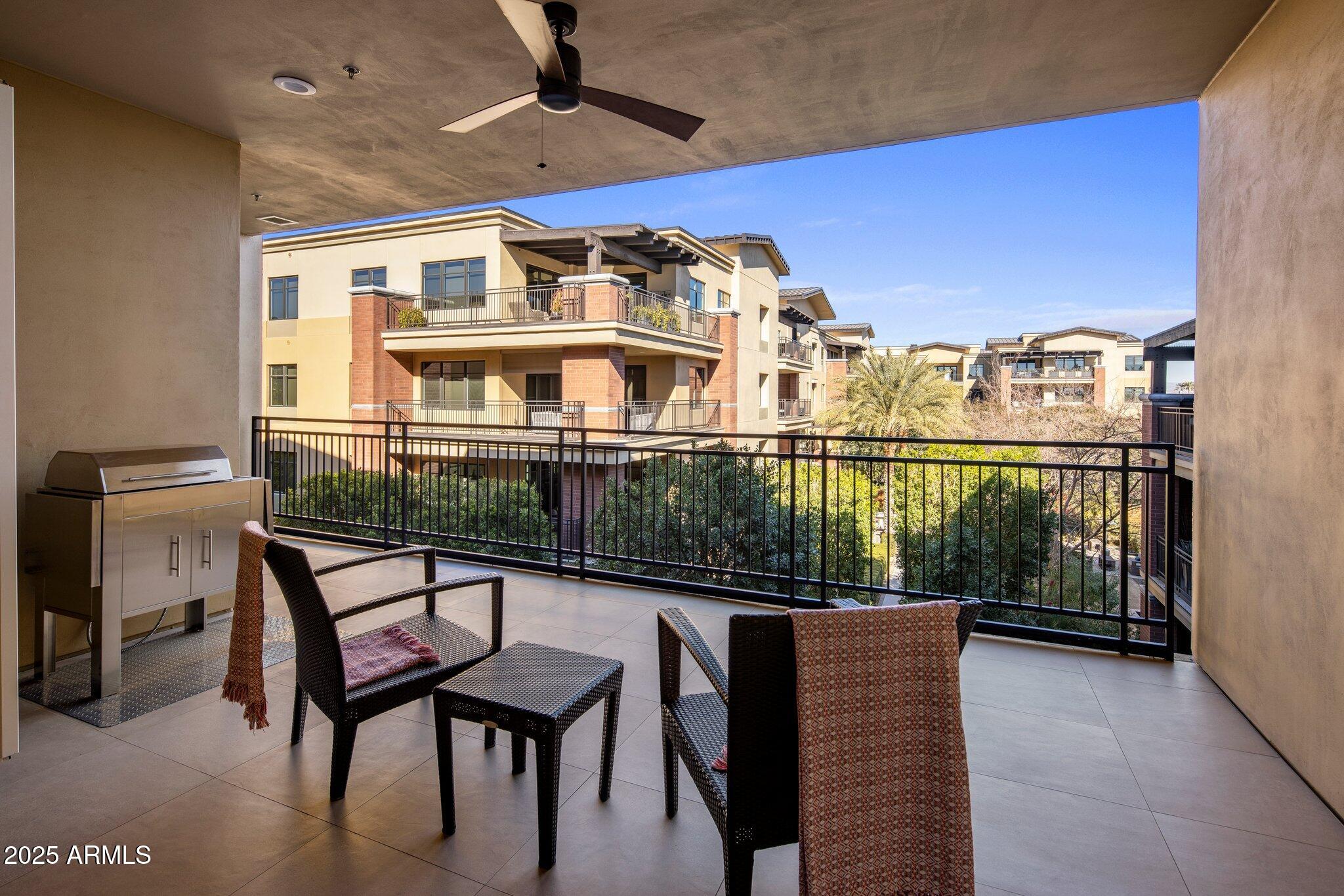 6166 N SCOTTSDALE Road, A3001