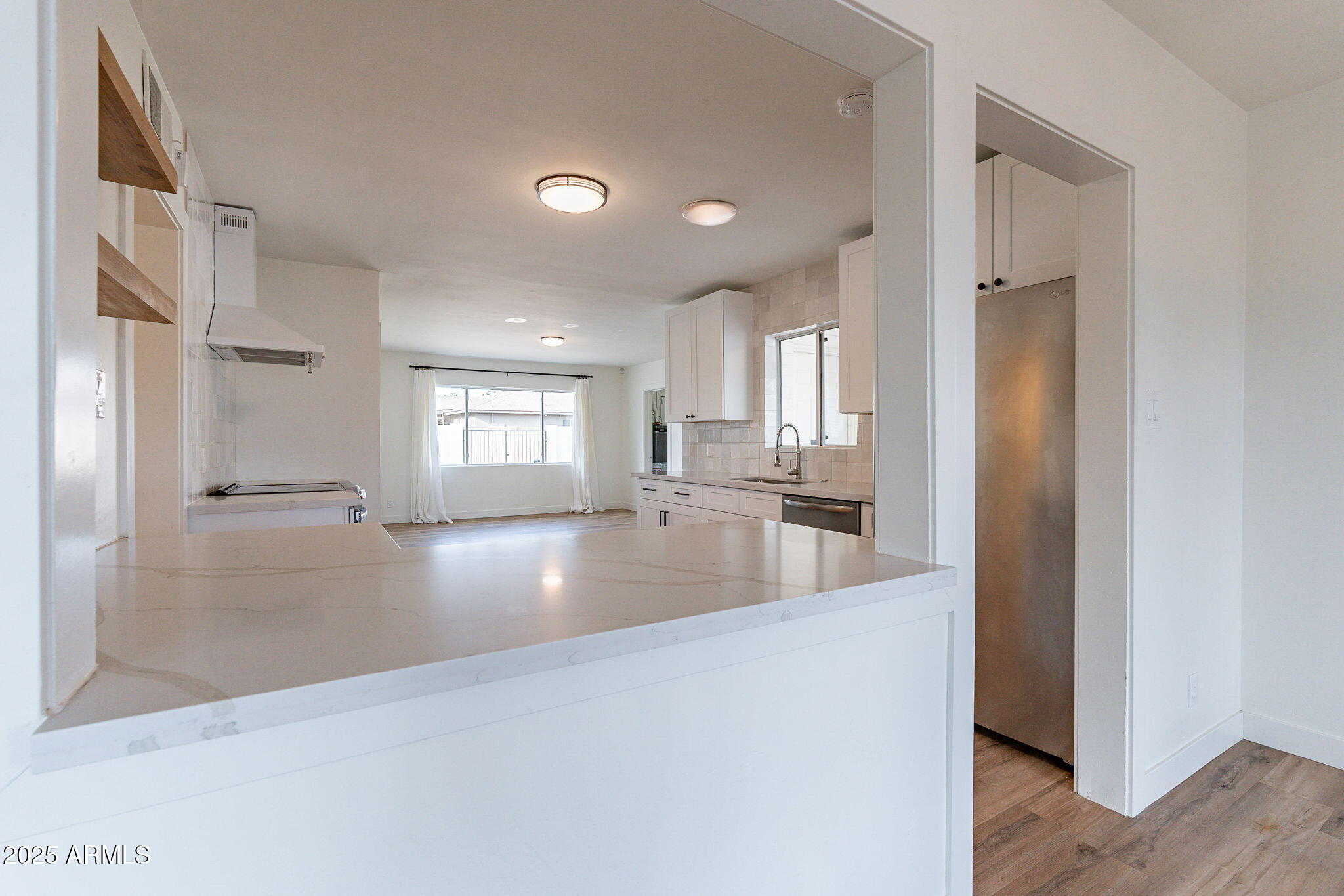 1708 N 69TH Street