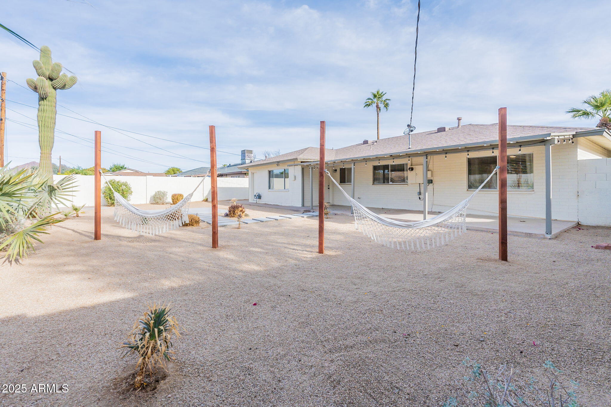 1708 N 69TH Street