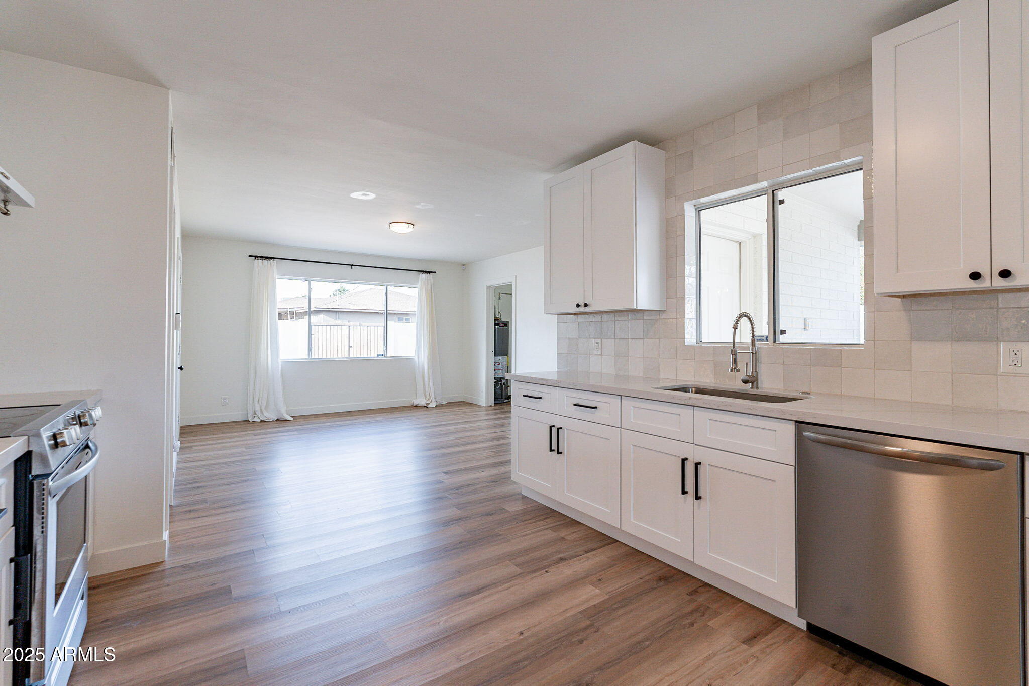 1708 N 69TH Street