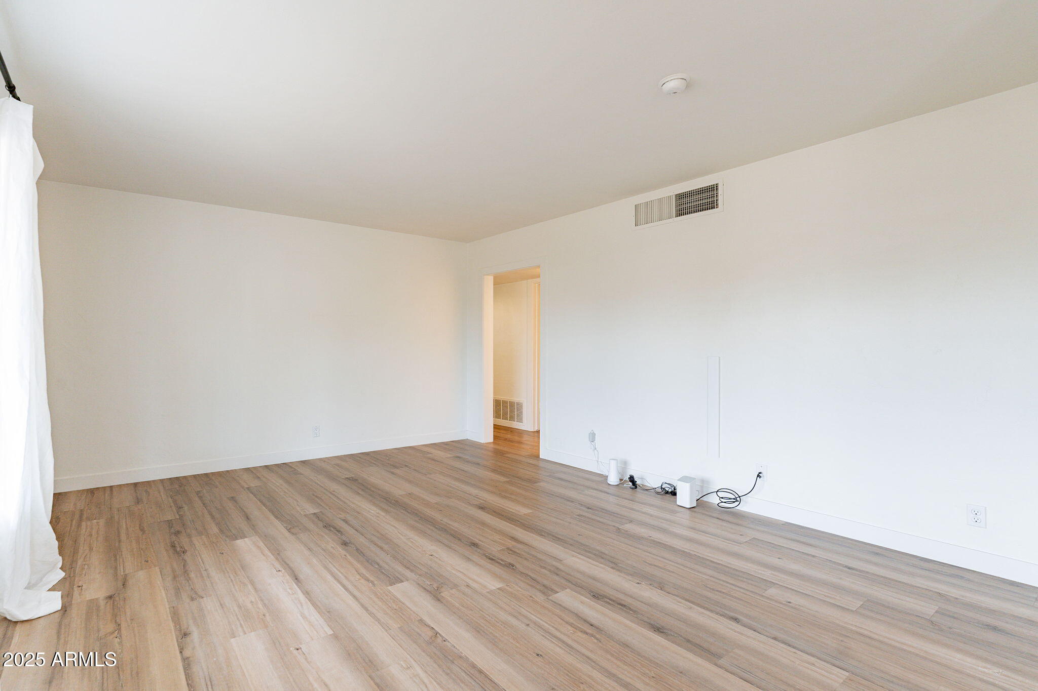 1708 N 69TH Street