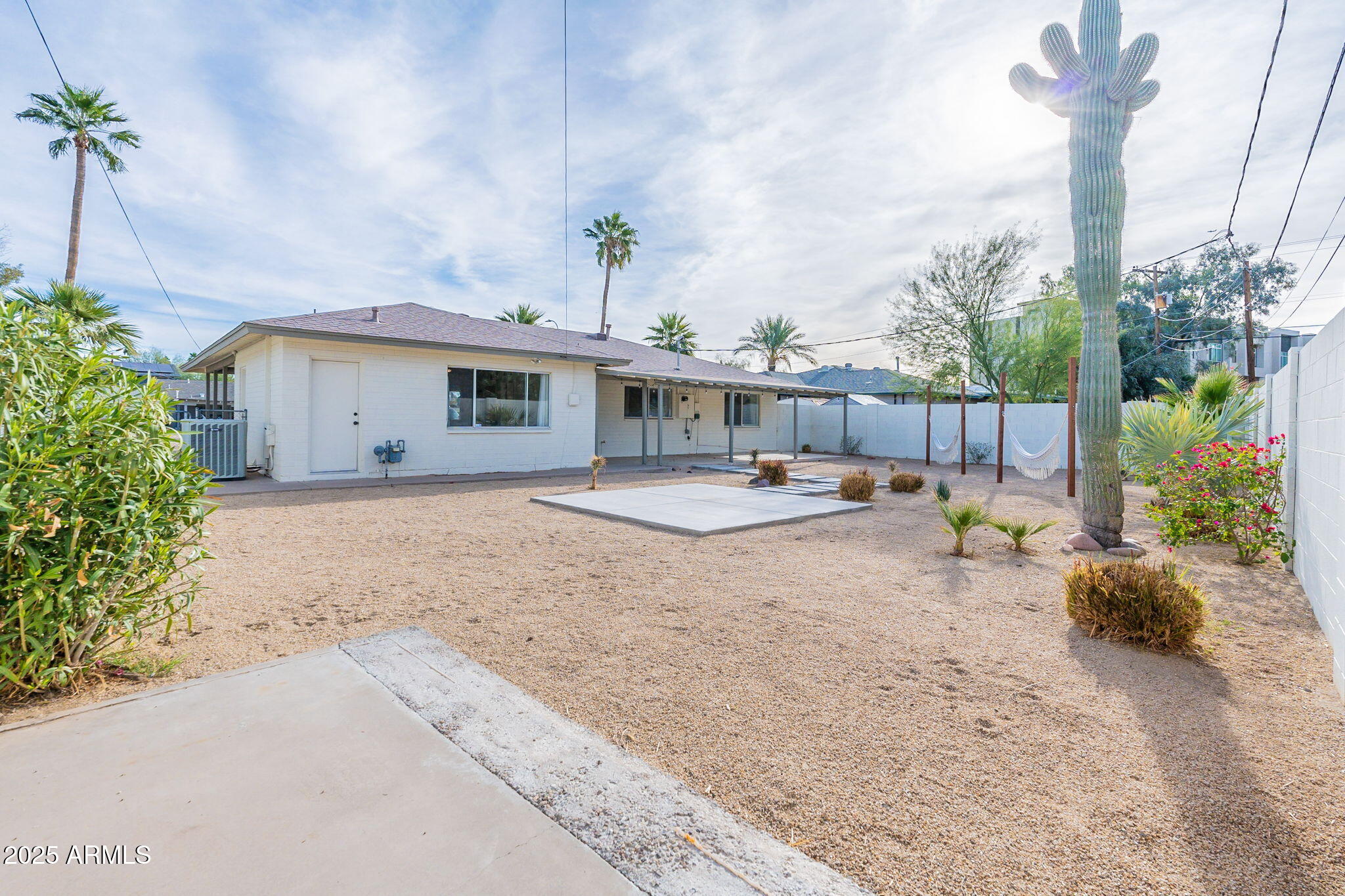 1708 N 69TH Street