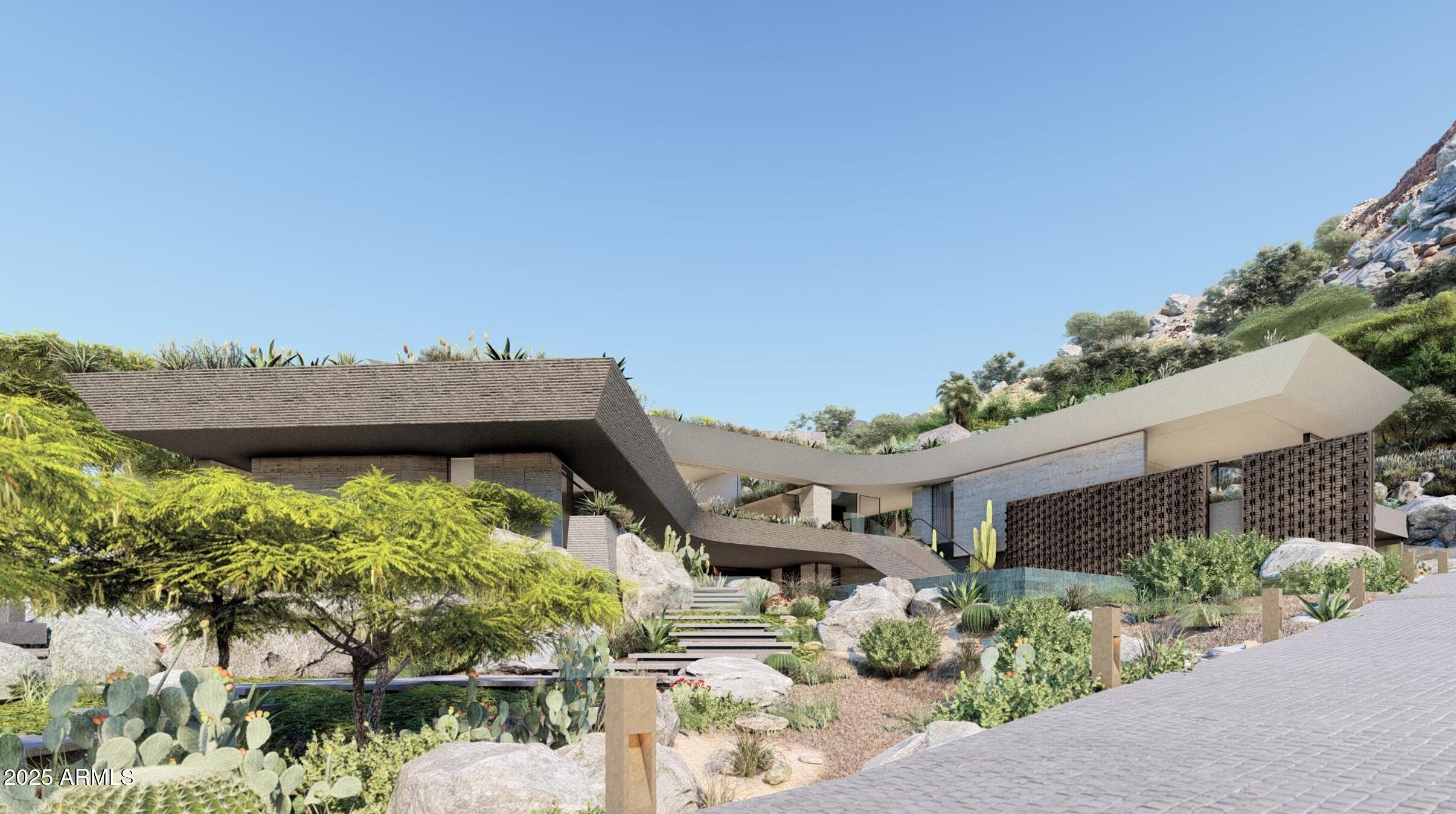 5648 N SUPERSTITION Lane, 5