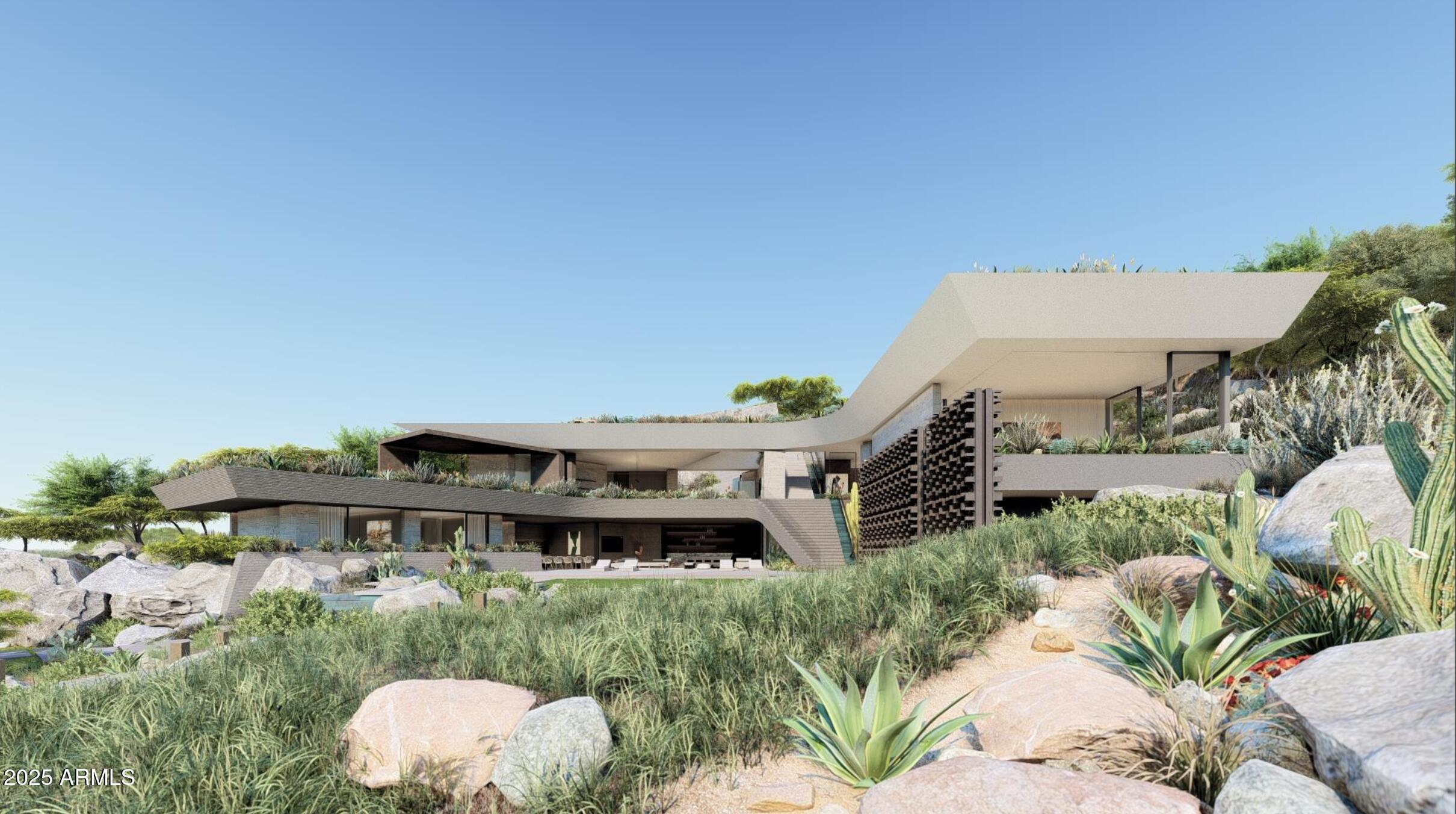 5648 N SUPERSTITION Lane, 5
