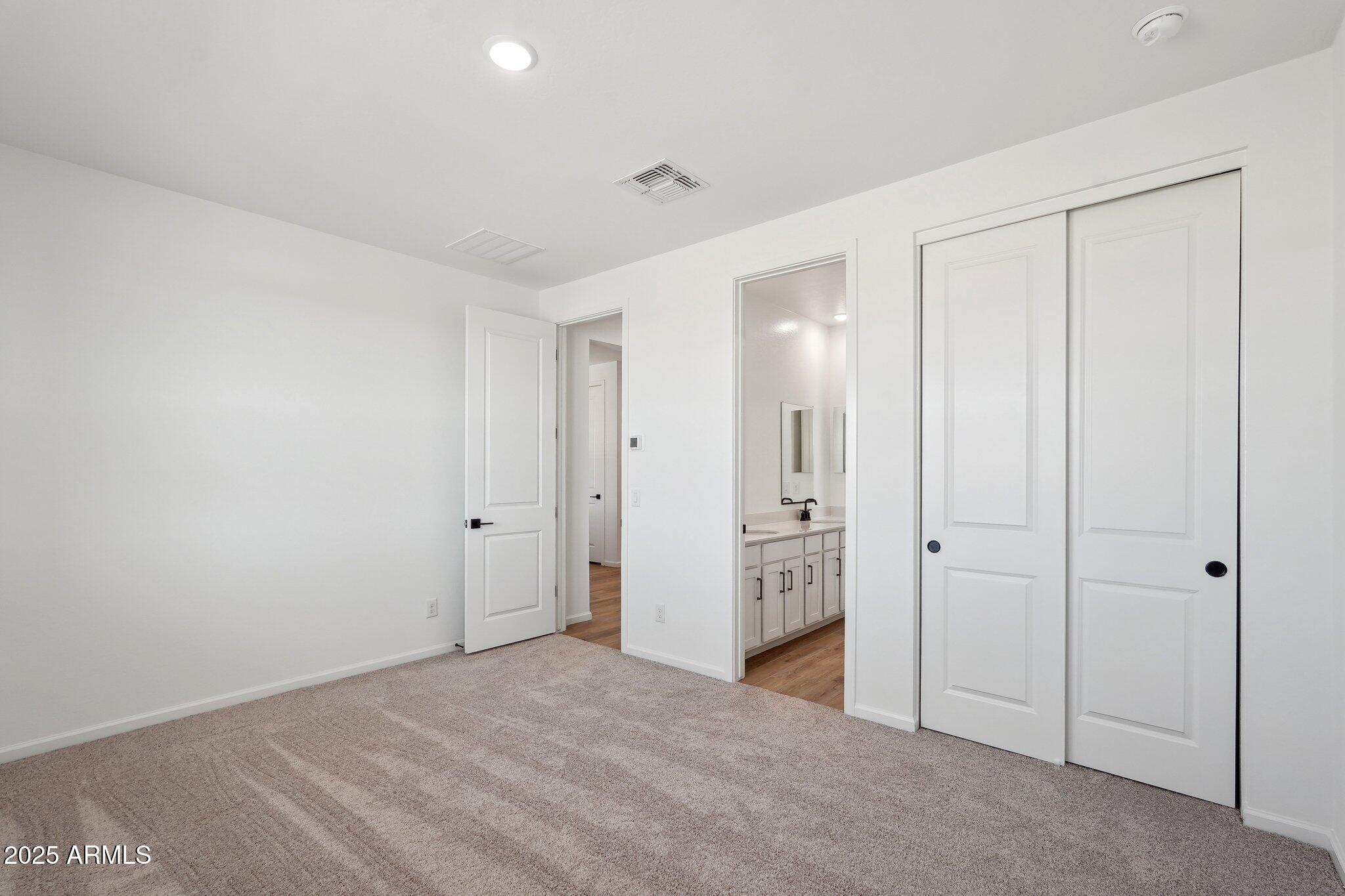 15762 W CHERYL Drive