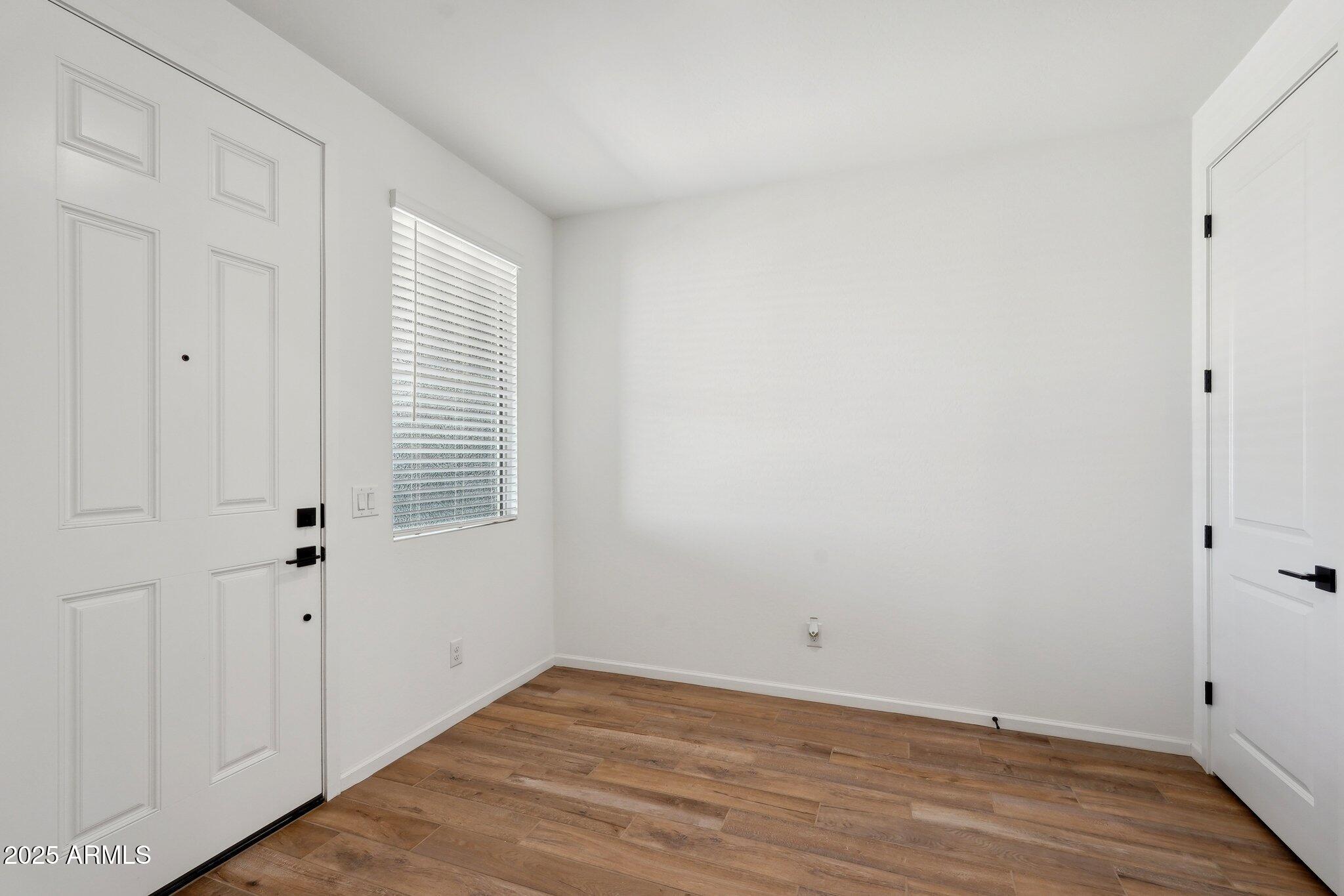 15762 W CHERYL Drive