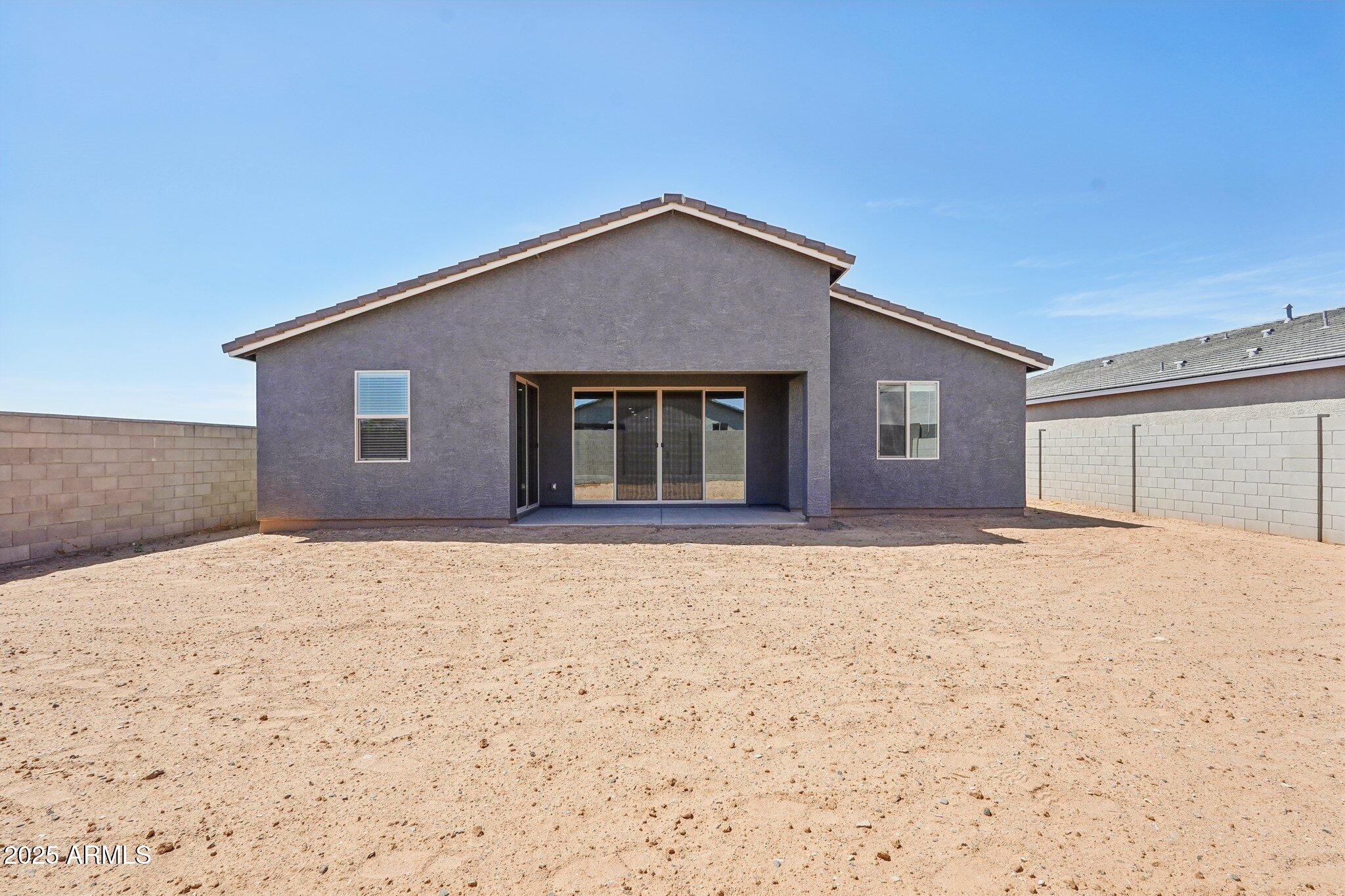 15762 W CHERYL Drive