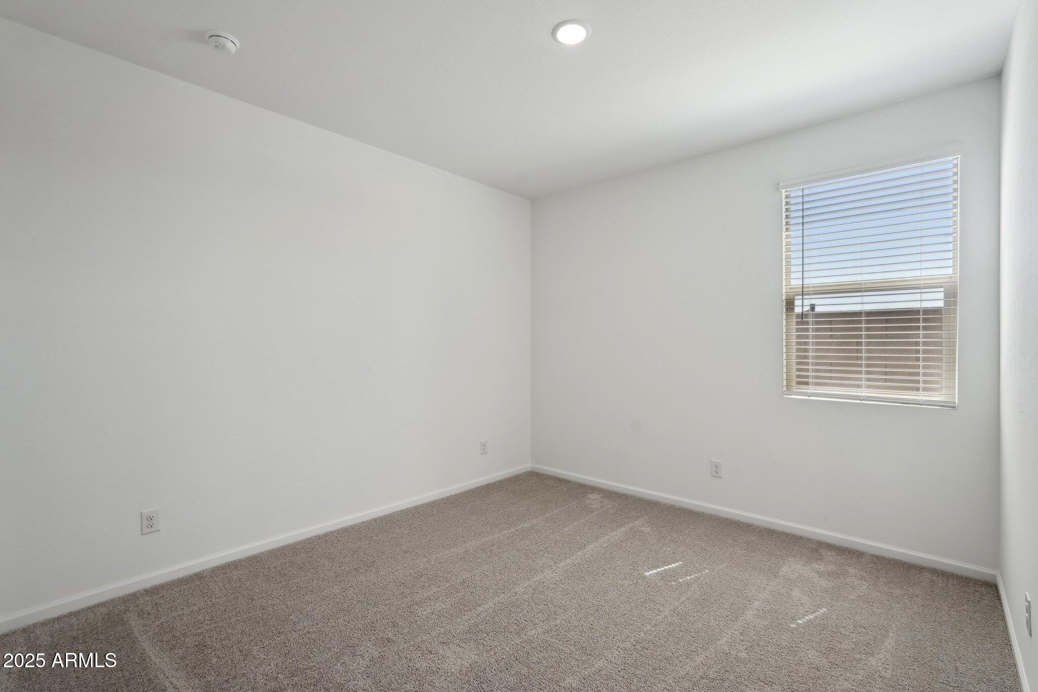 15762 W CHERYL Drive