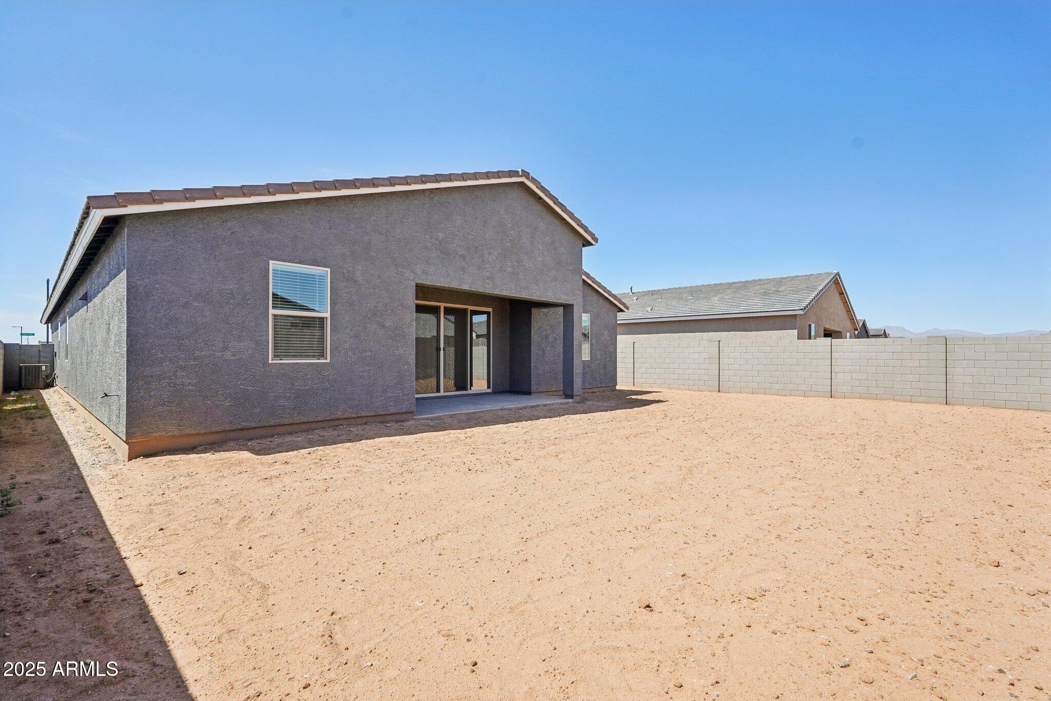 15762 W CHERYL Drive