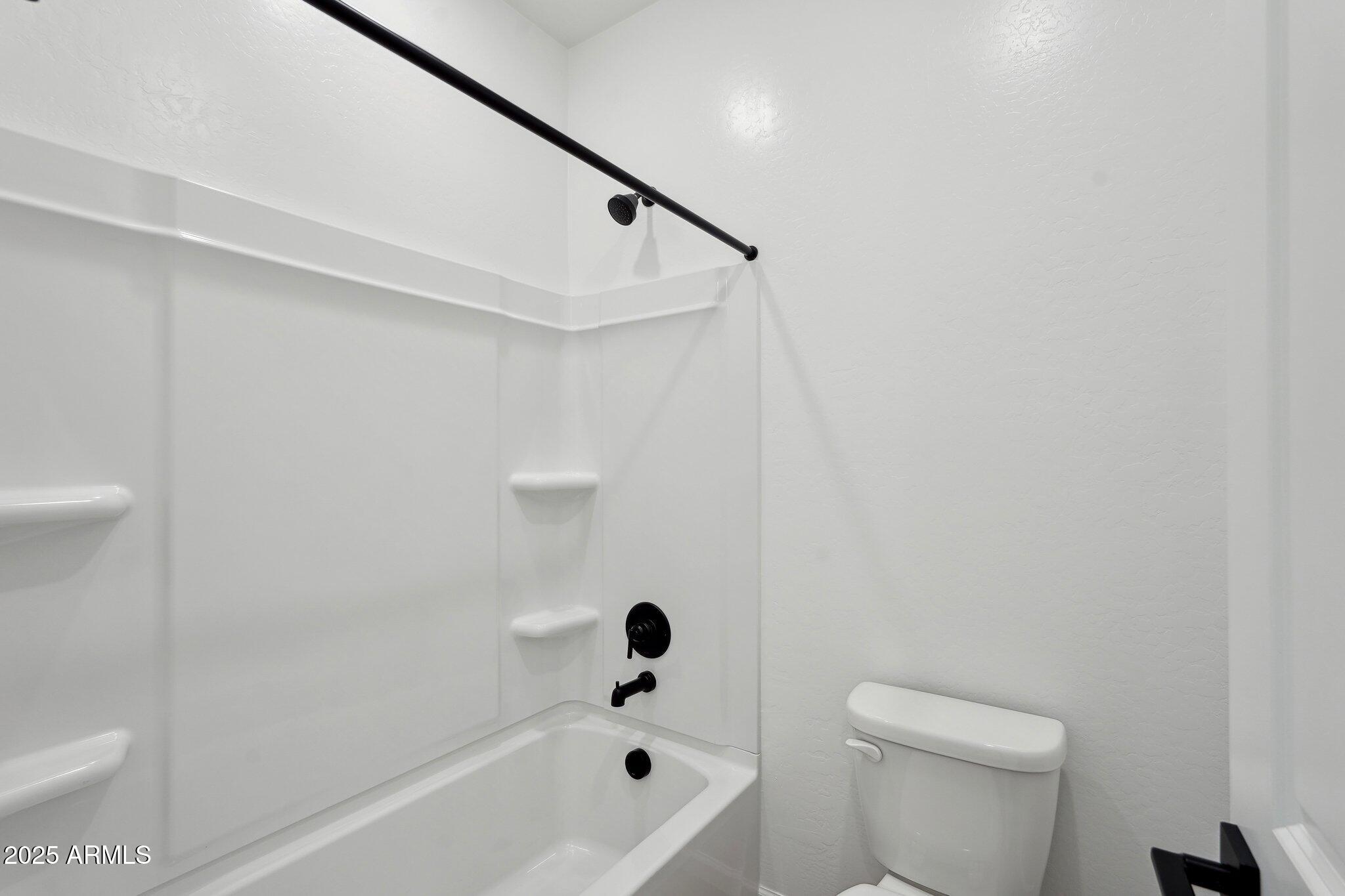 15762 W CHERYL Drive