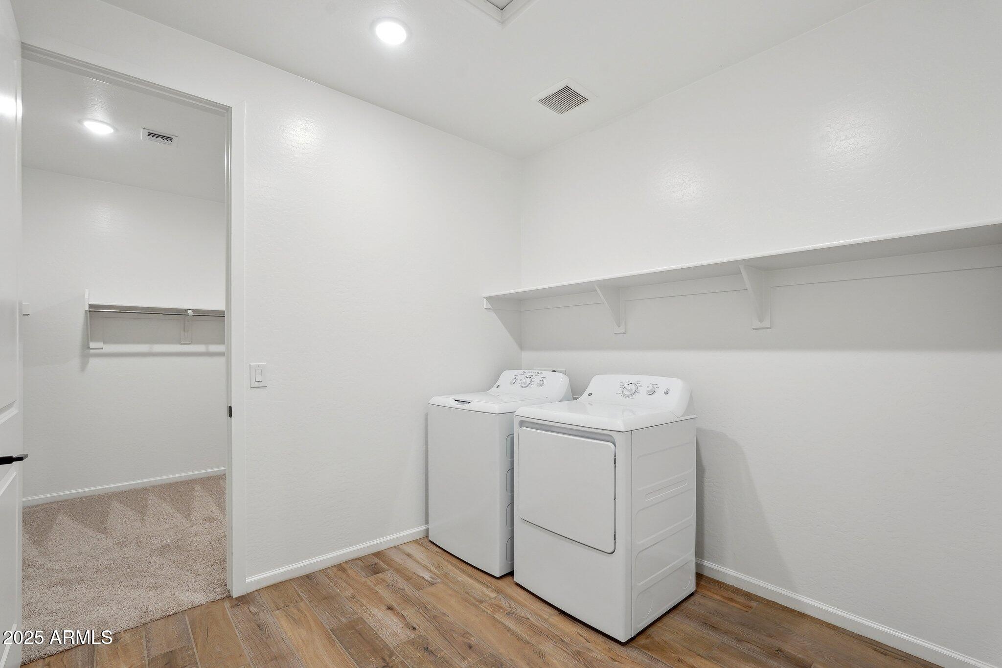 15762 W CHERYL Drive