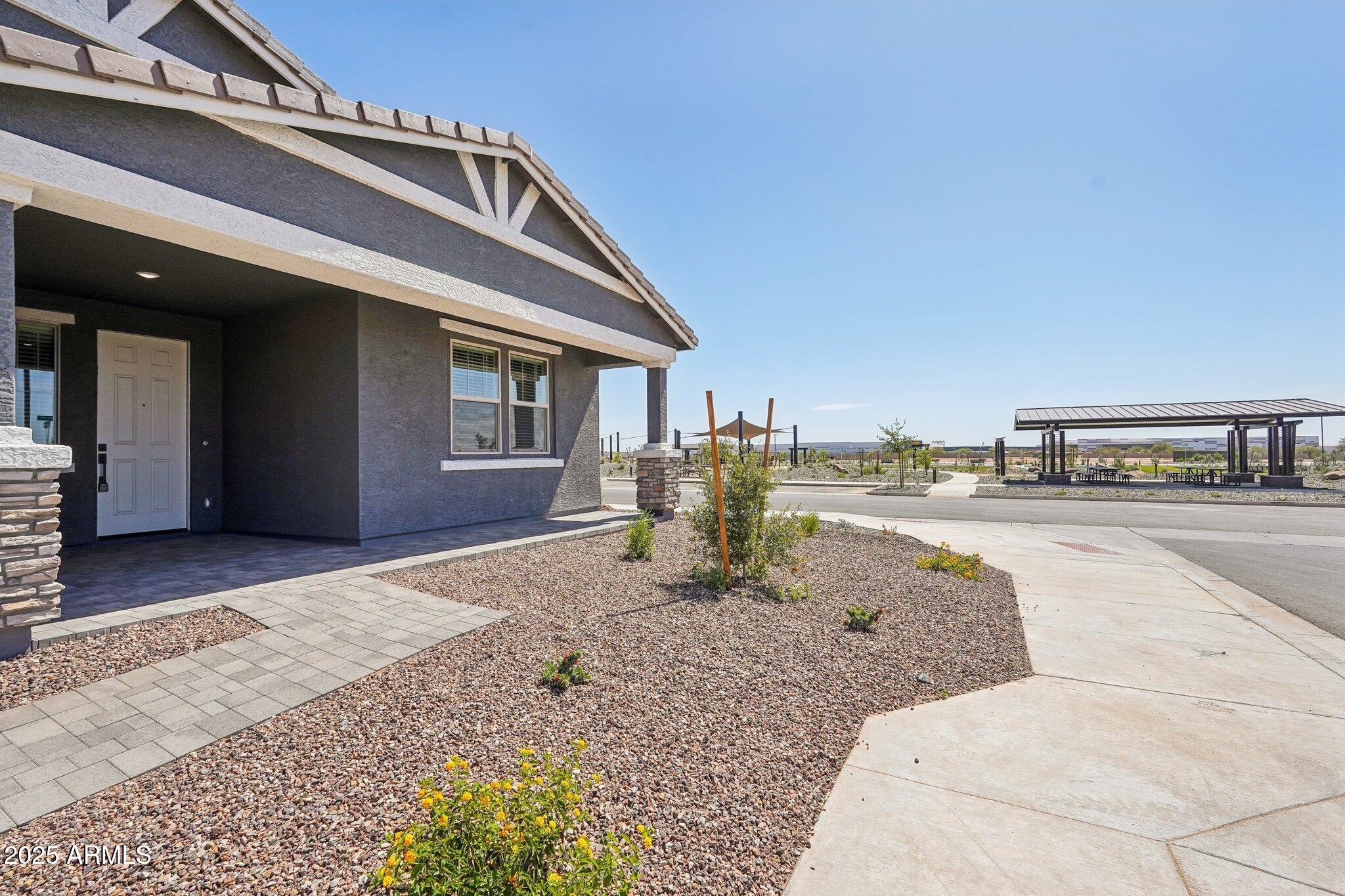 15762 W CHERYL Drive