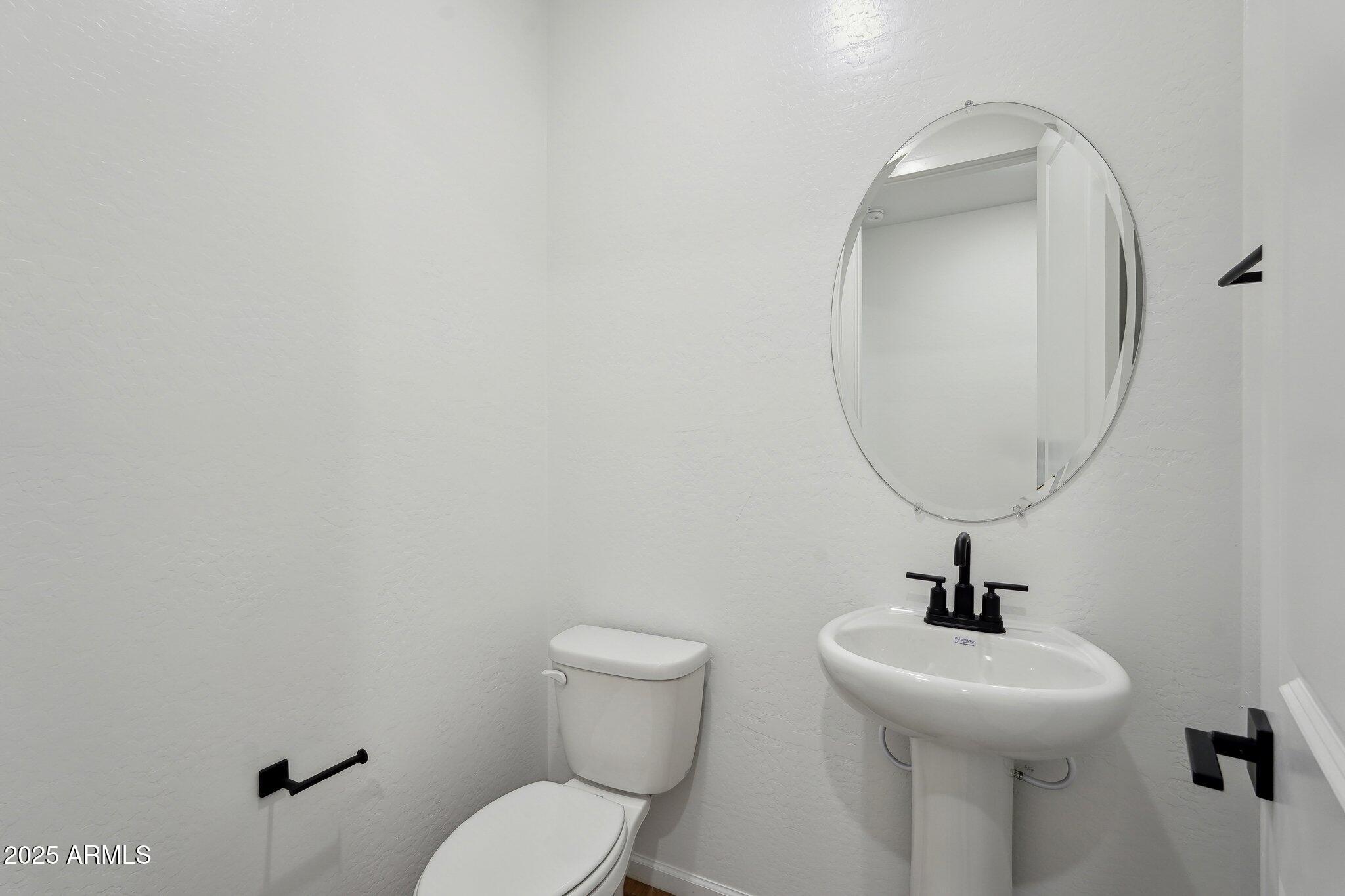 15762 W CHERYL Drive