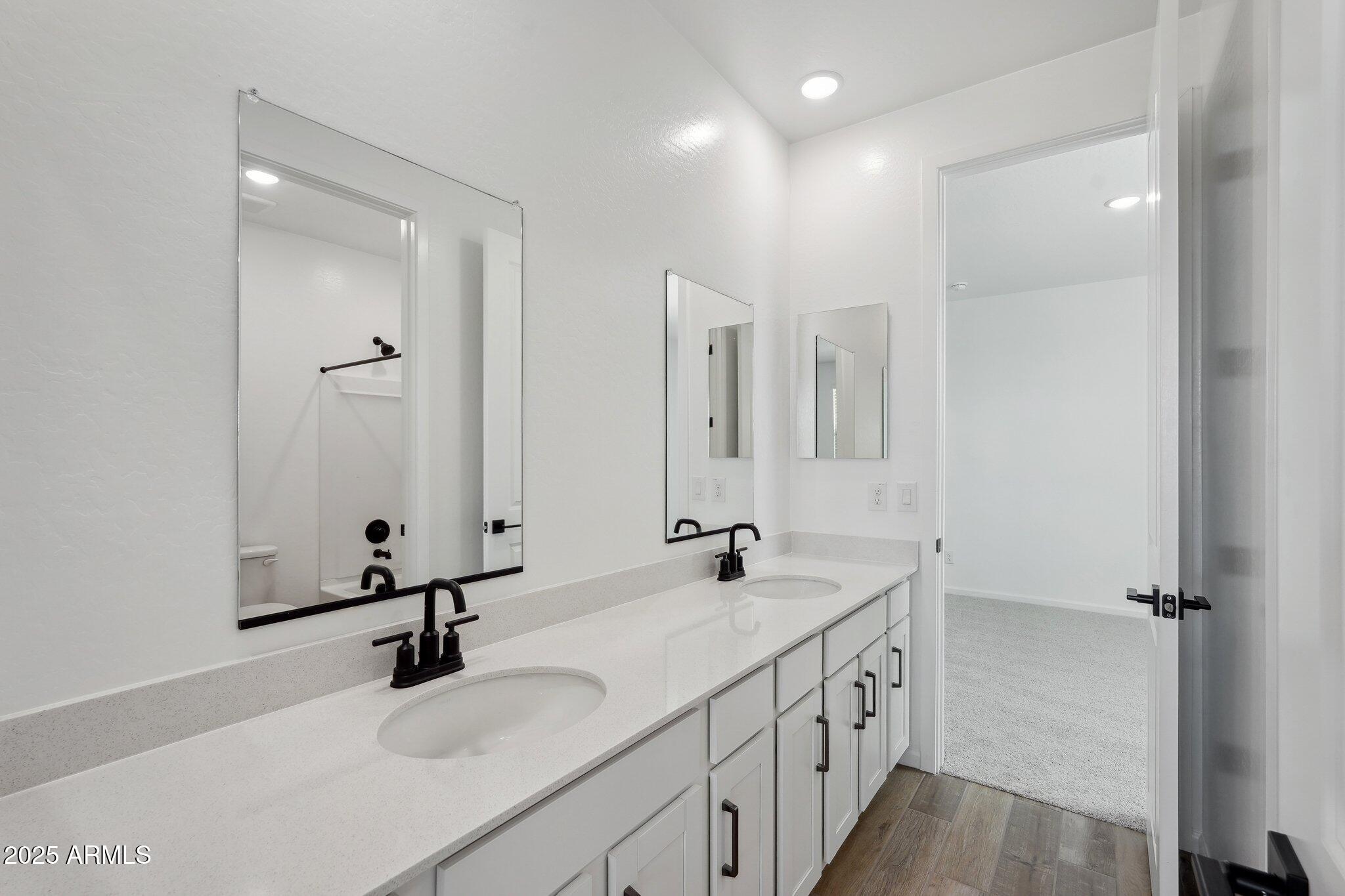 15762 W CHERYL Drive