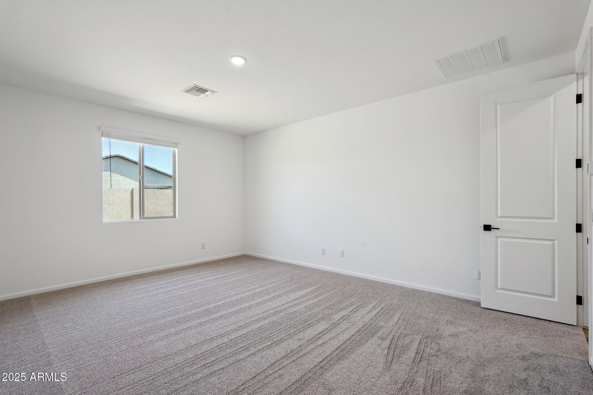 15762 W CHERYL Drive