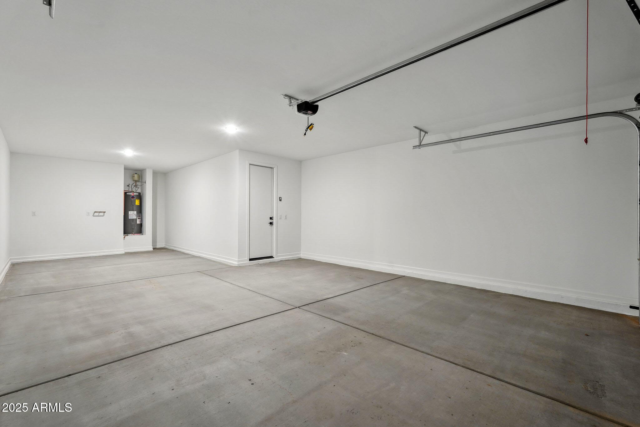 15762 W CHERYL Drive