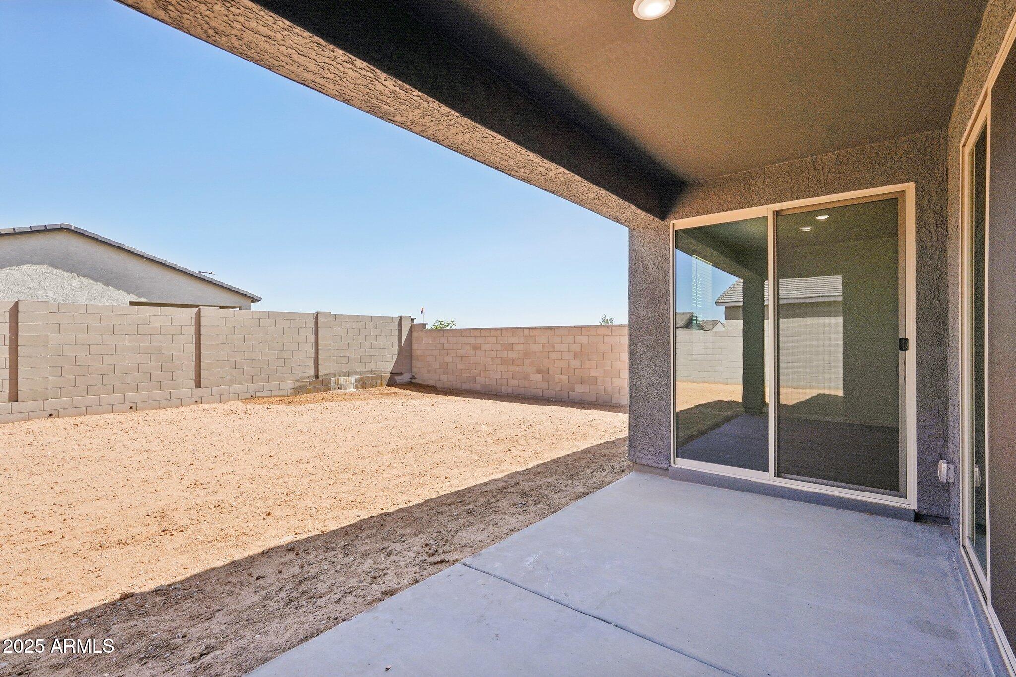 15762 W CHERYL Drive