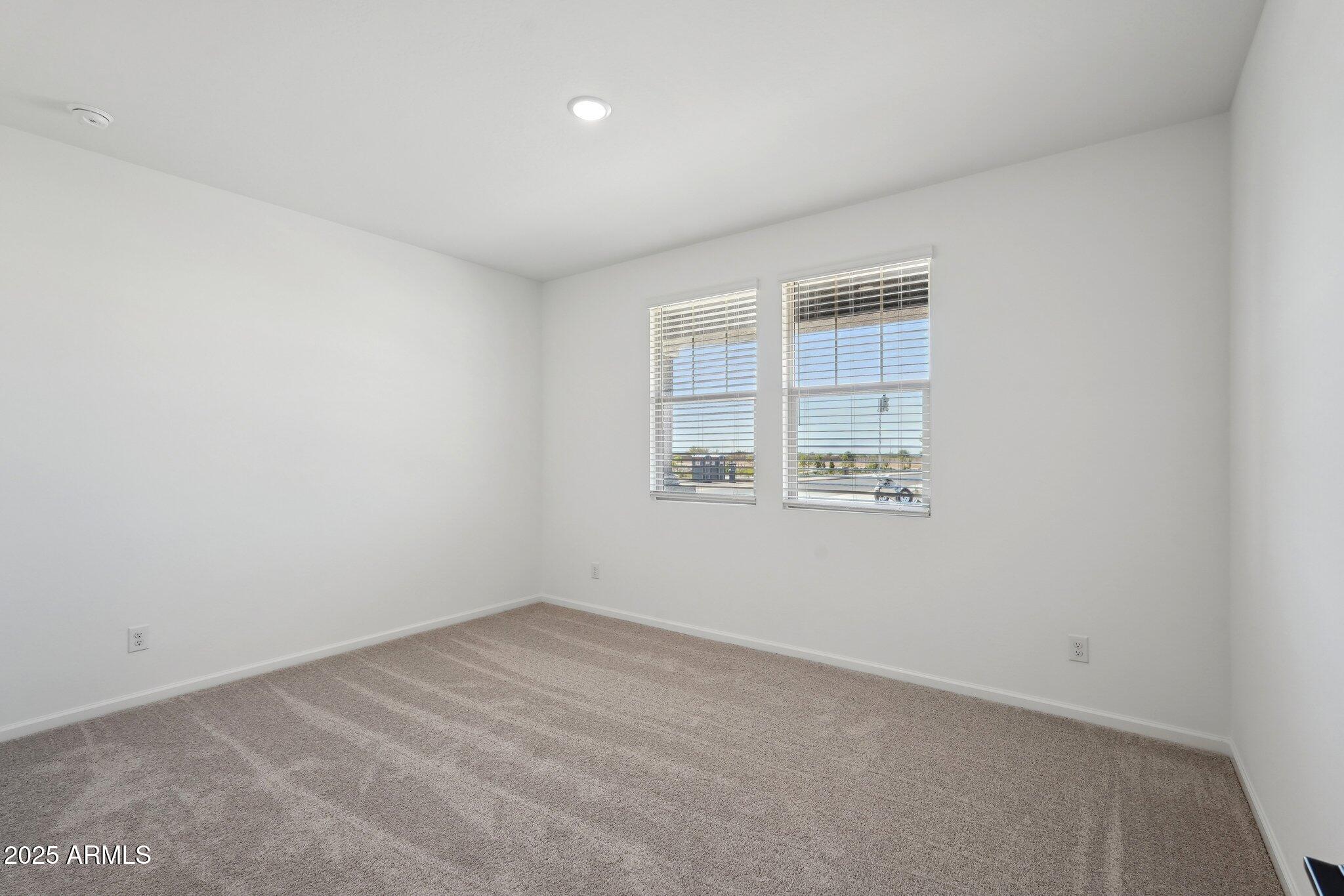 15762 W CHERYL Drive