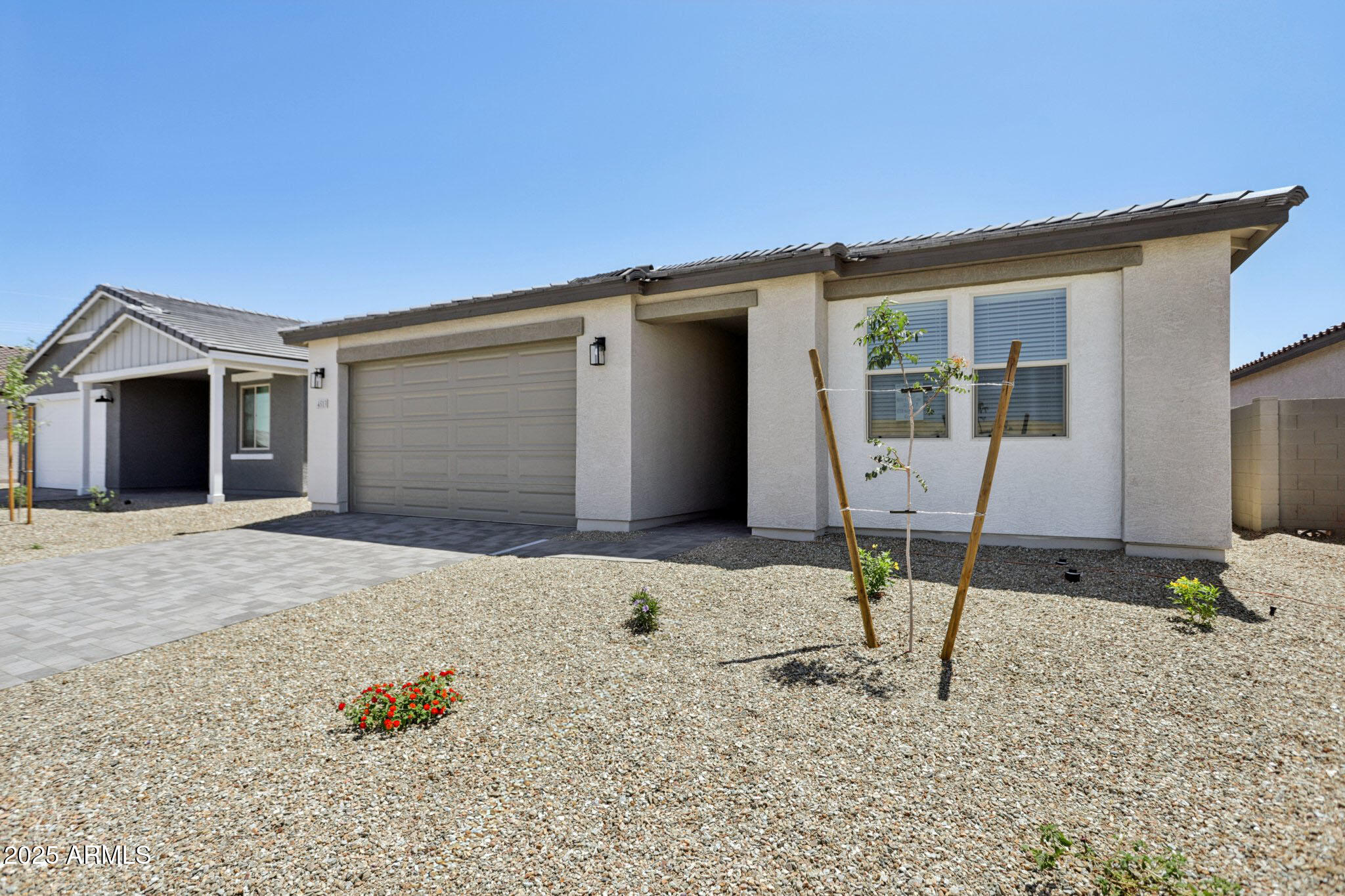 4513 W 95th Drive
