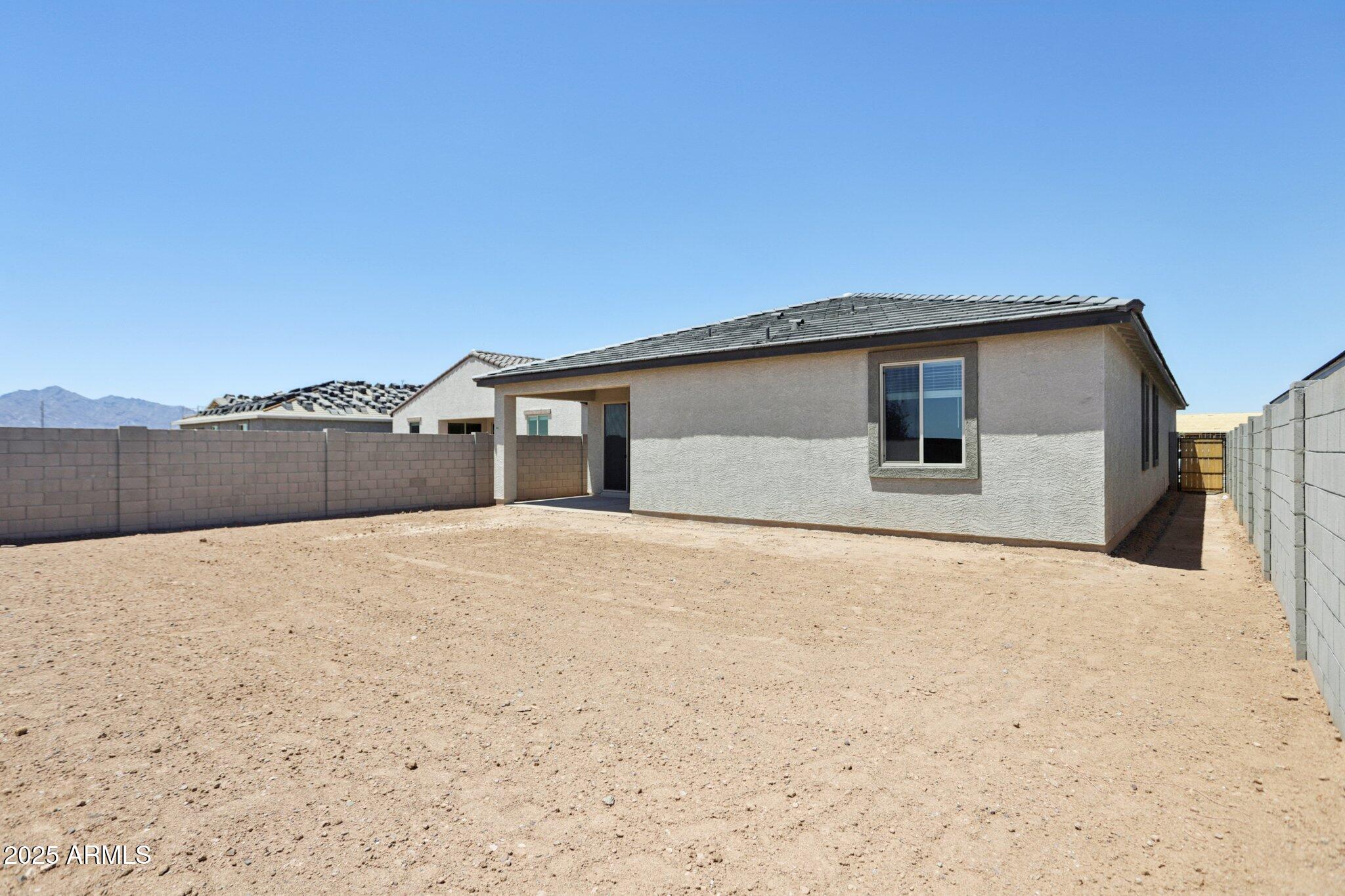 4513 W 95th Drive