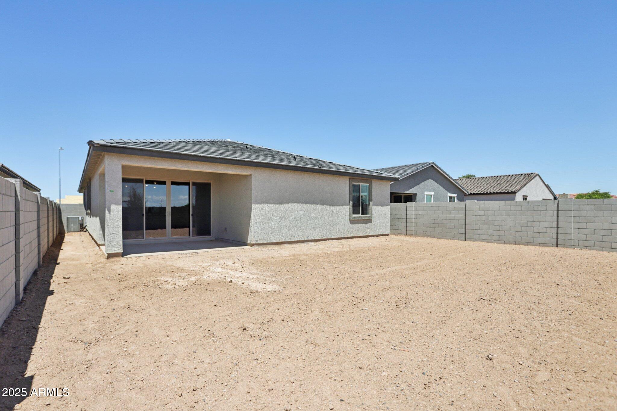 4513 W 95th Drive