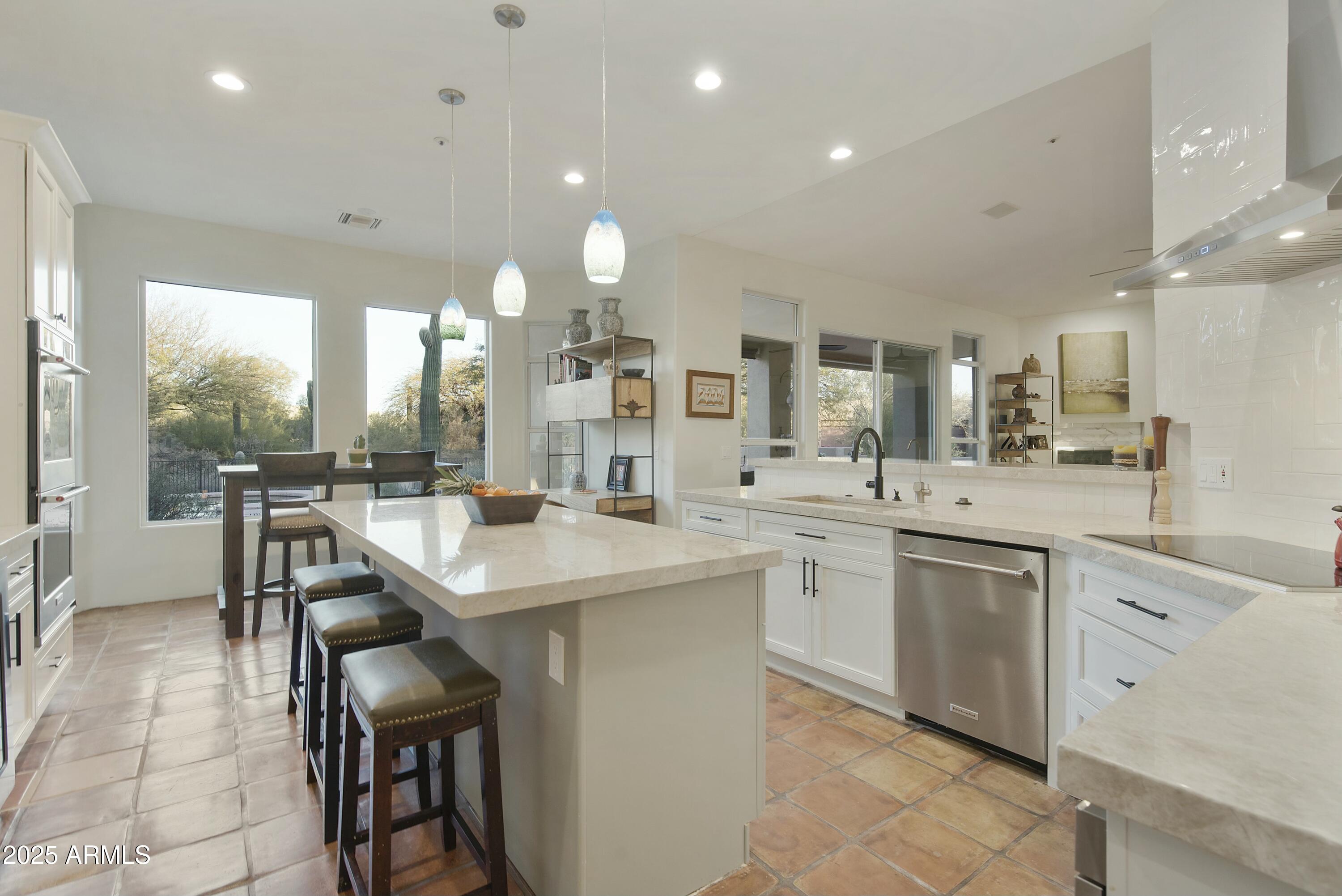 25409 N RANCH GATE Road