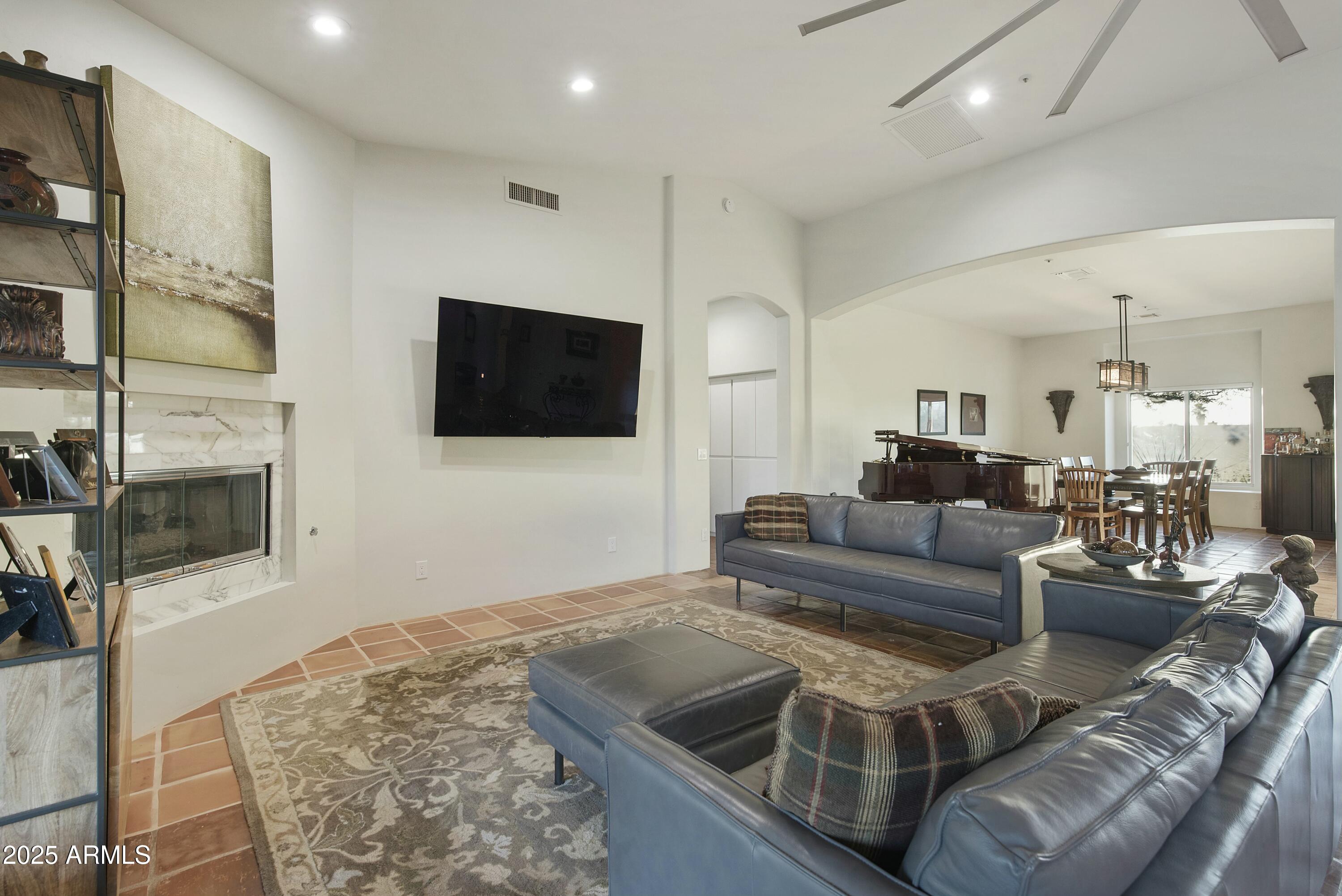25409 N RANCH GATE Road