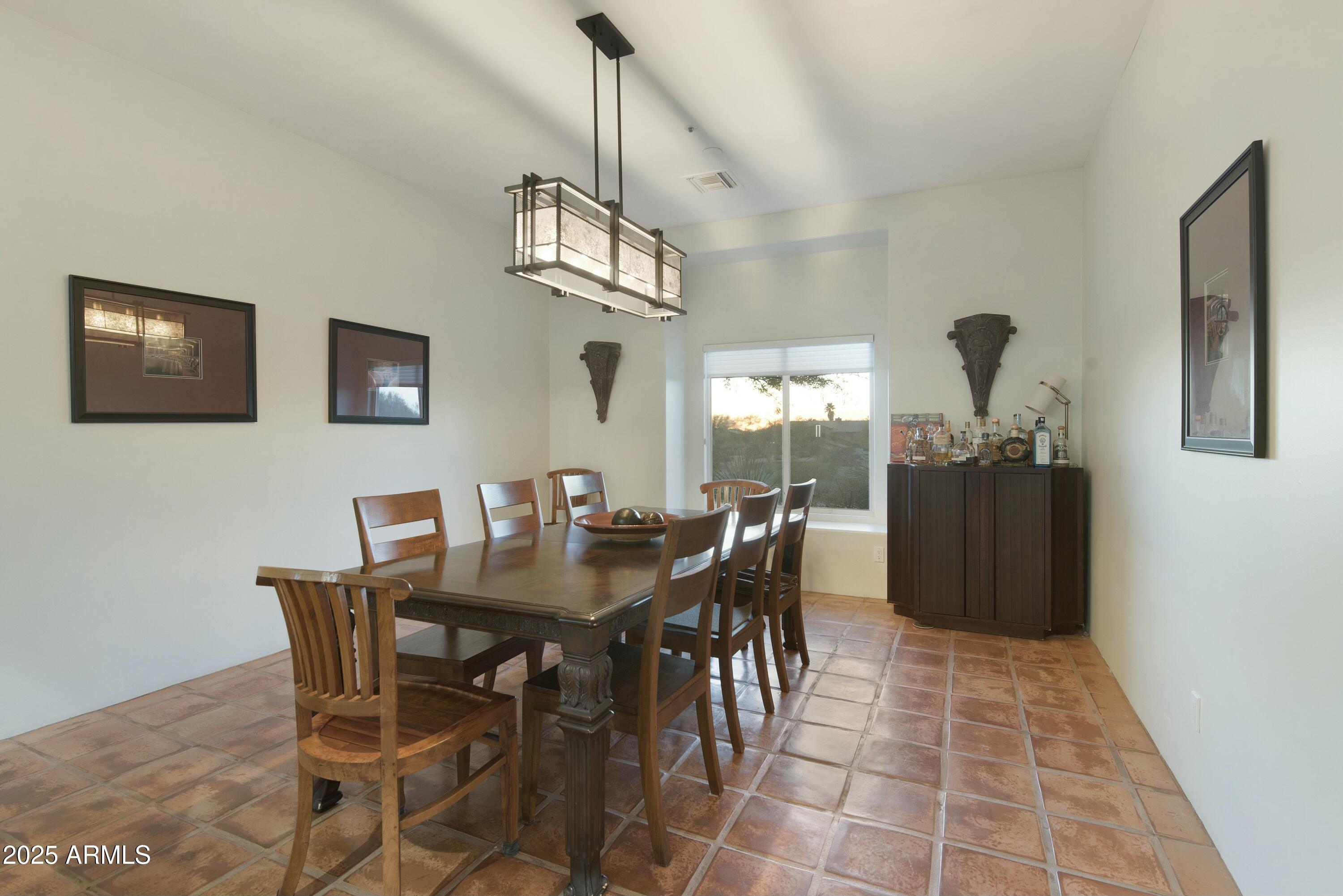 25409 N RANCH GATE Road