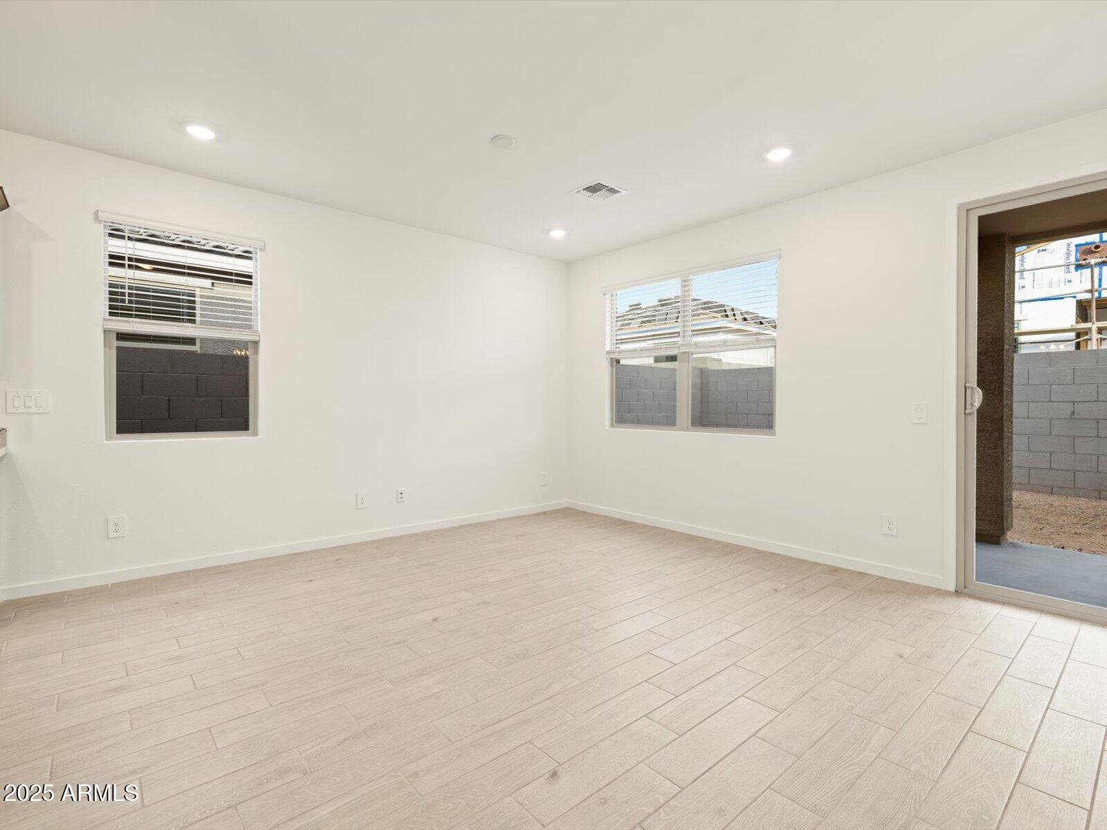 16020 W HACKAMORE Drive