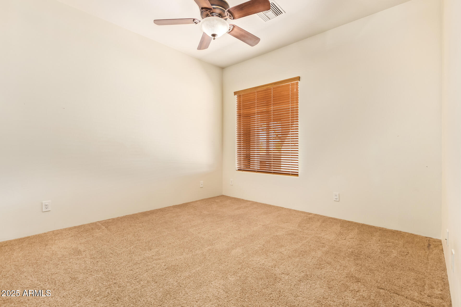 9001 S 18TH Way
