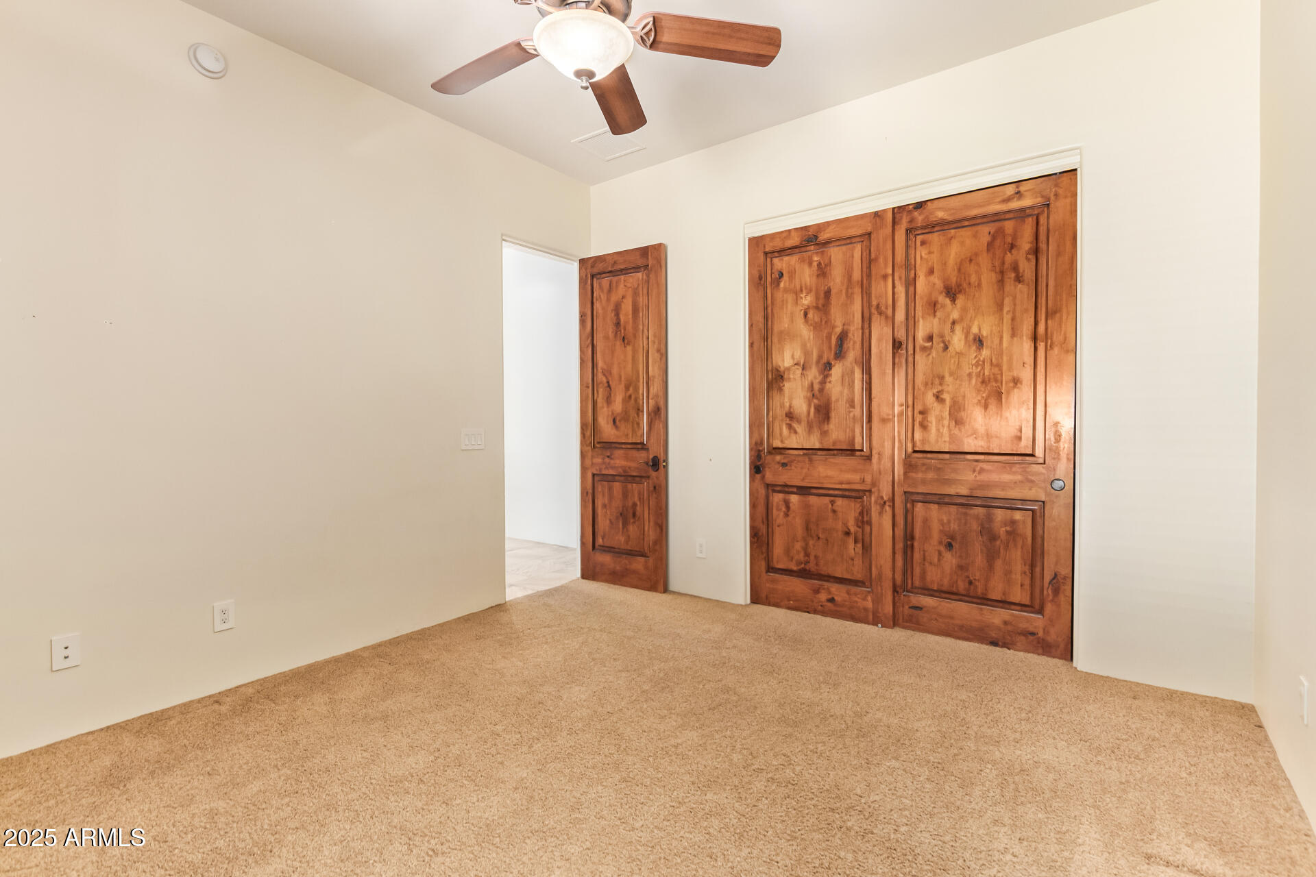 9001 S 18TH Way