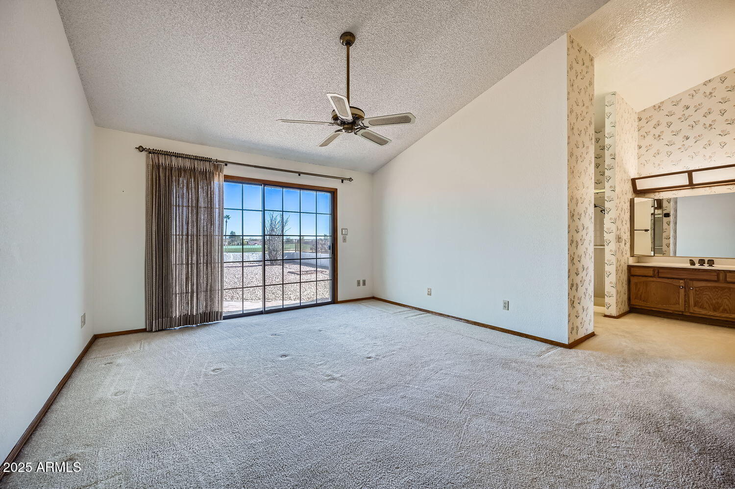 13009 S 42ND Place
