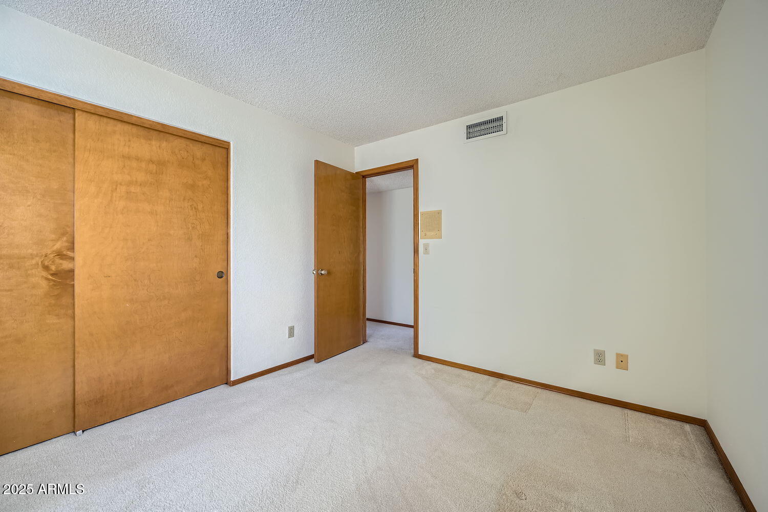 13009 S 42ND Place