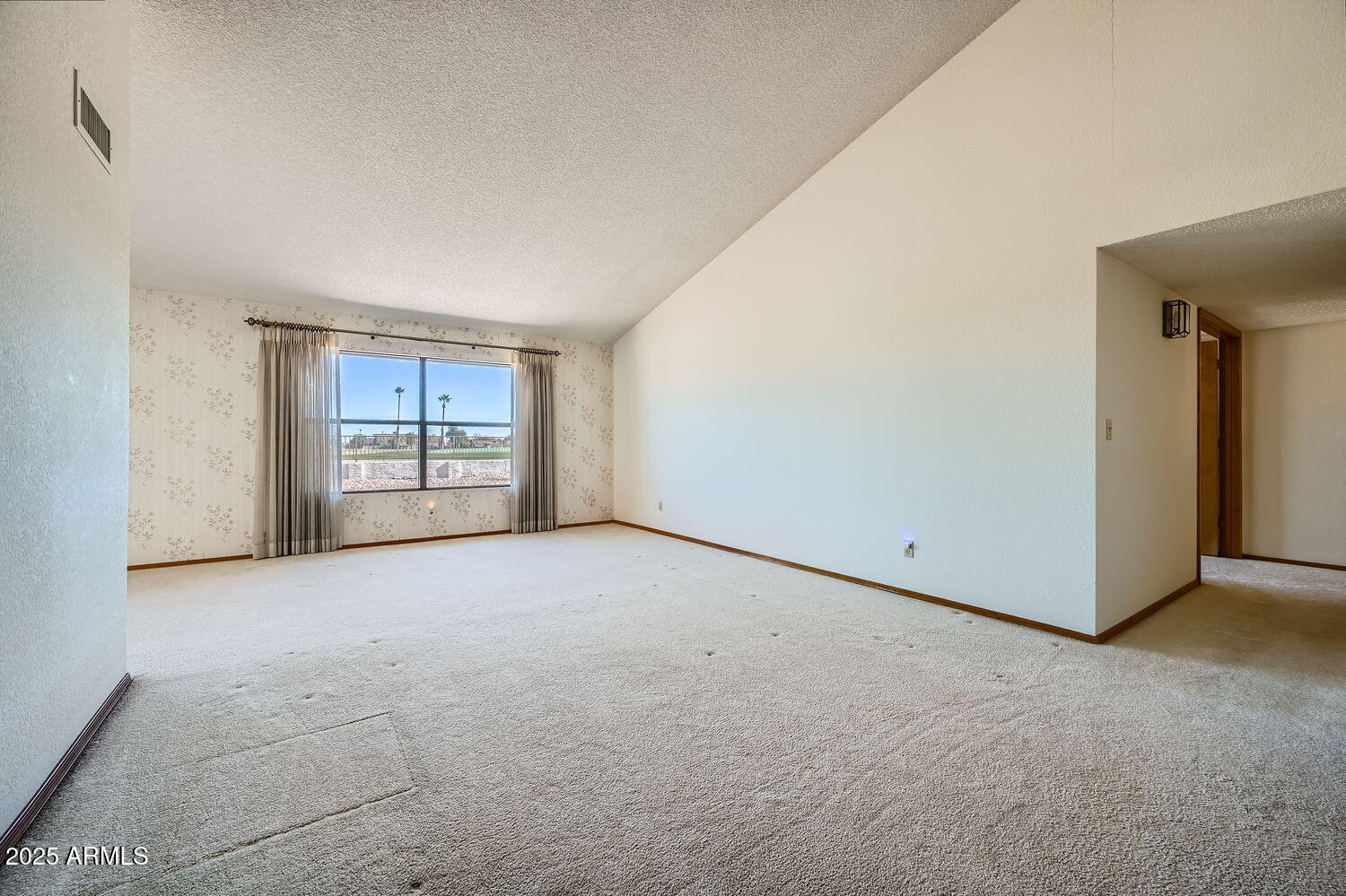 13009 S 42ND Place
