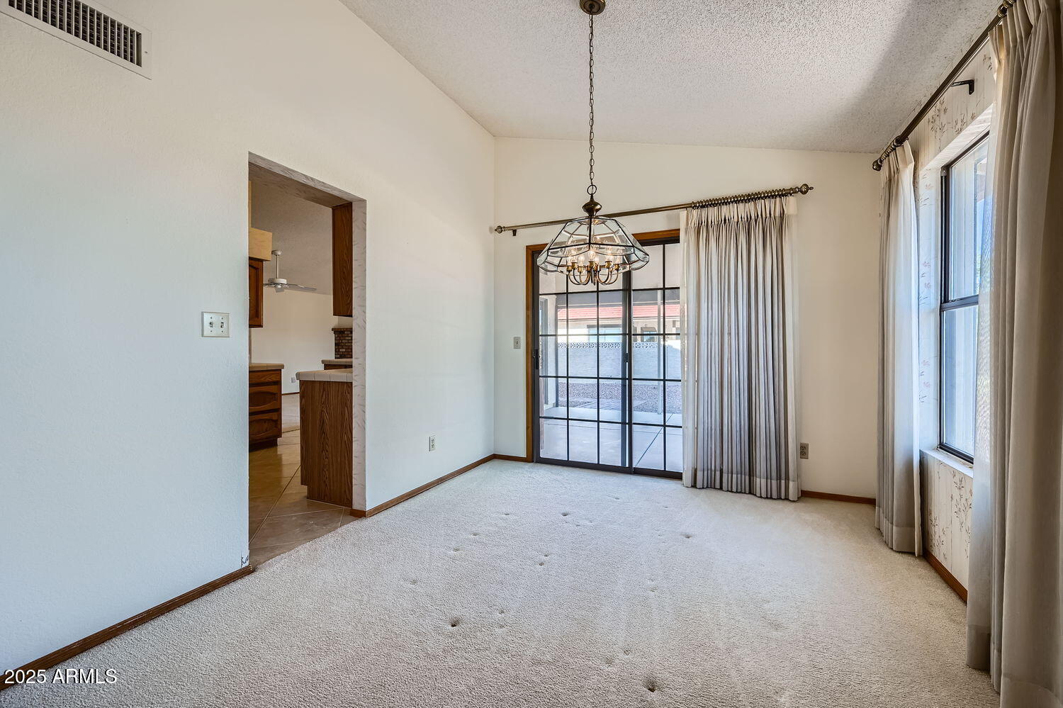 13009 S 42ND Place