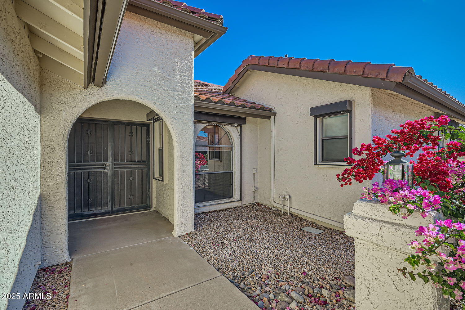 13009 S 42ND Place