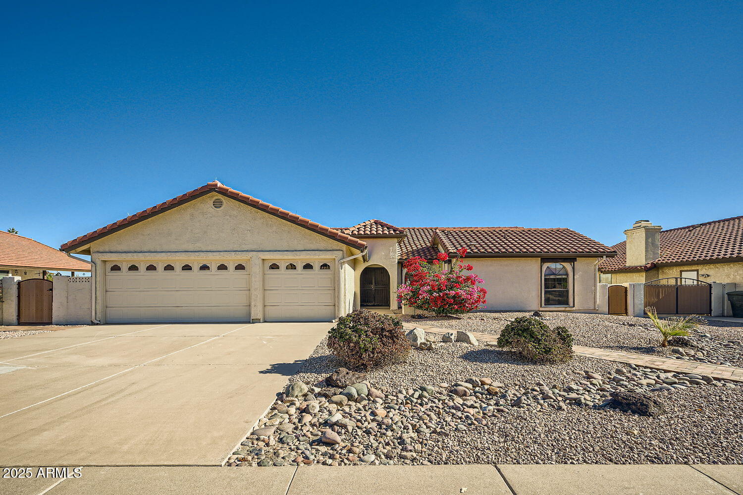 13009 S 42ND Place