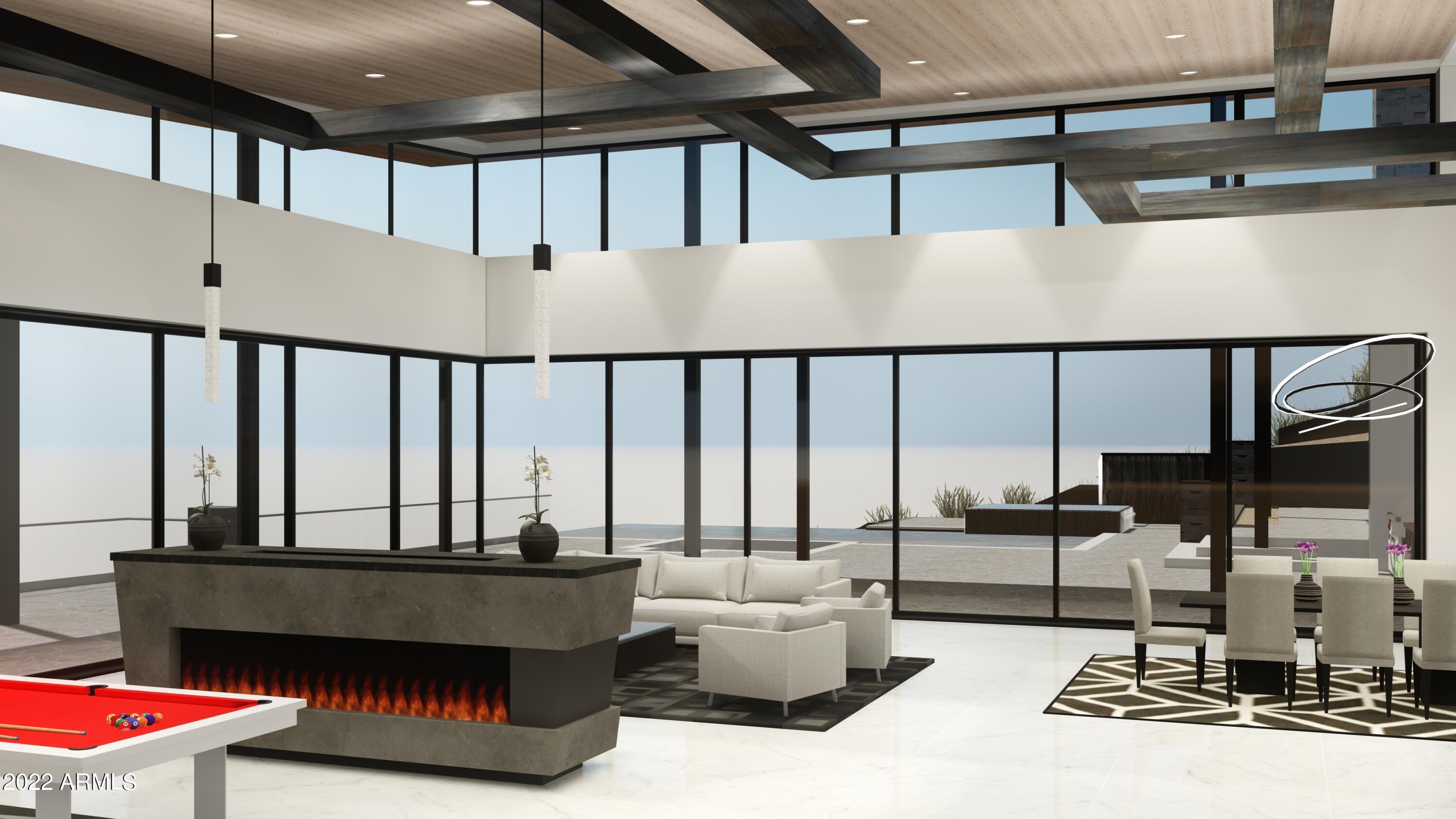 13096 E CIBOLA Road, 30, Scottsdale Unit: 30