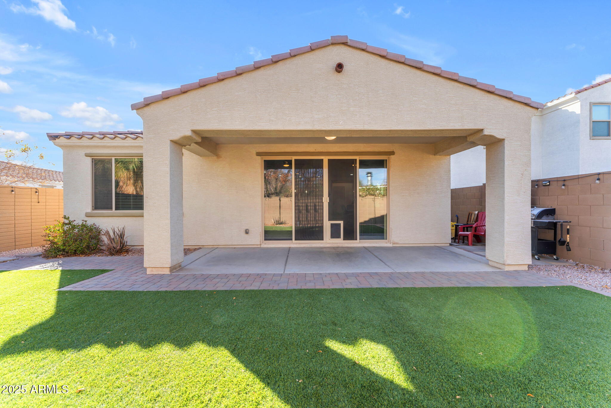 5637 S 29TH Place