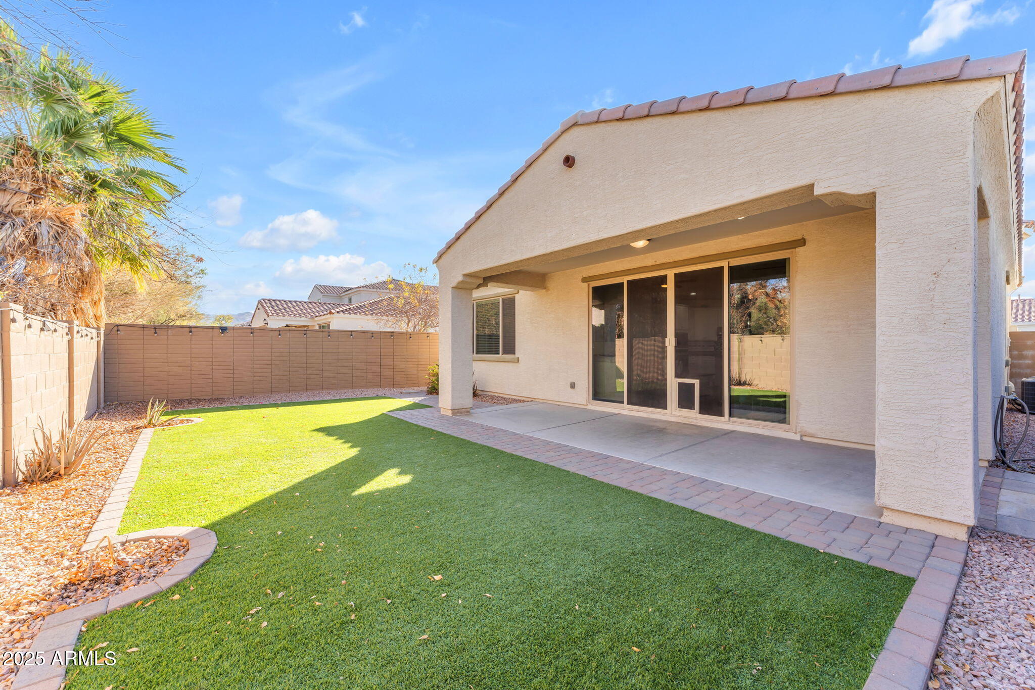 5637 S 29TH Place